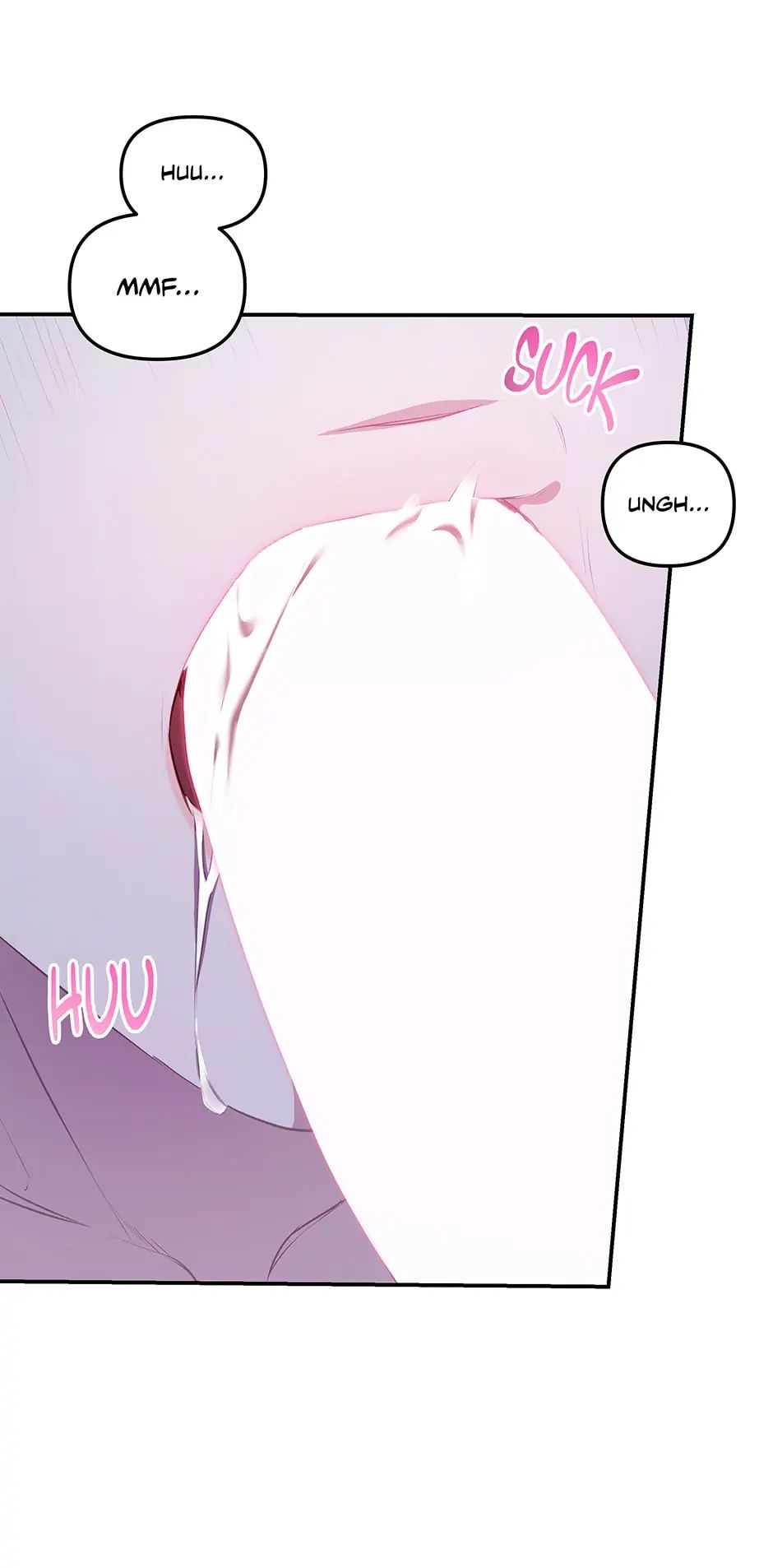 Surviving as a Player Chapter 16 page 29 - 