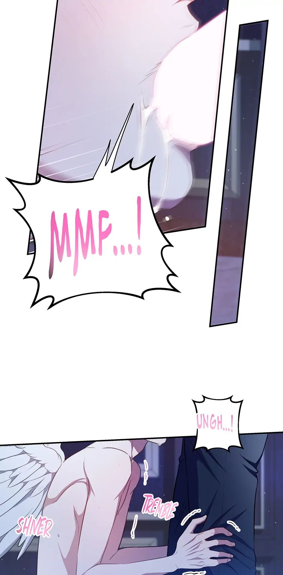 Surviving as a Player Chapter 16 page 31 - 
