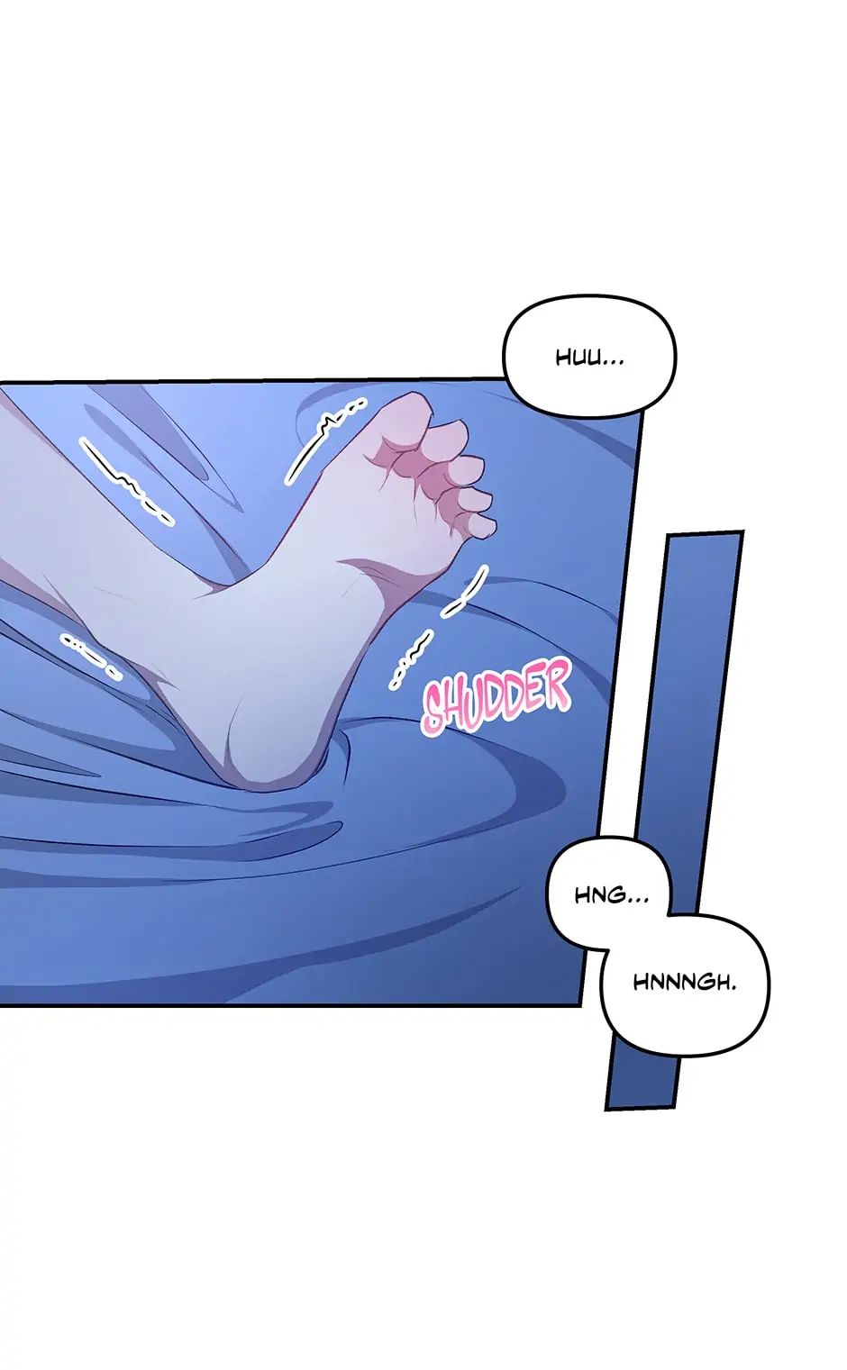 Surviving as a Player Chapter 16 page 33 - 