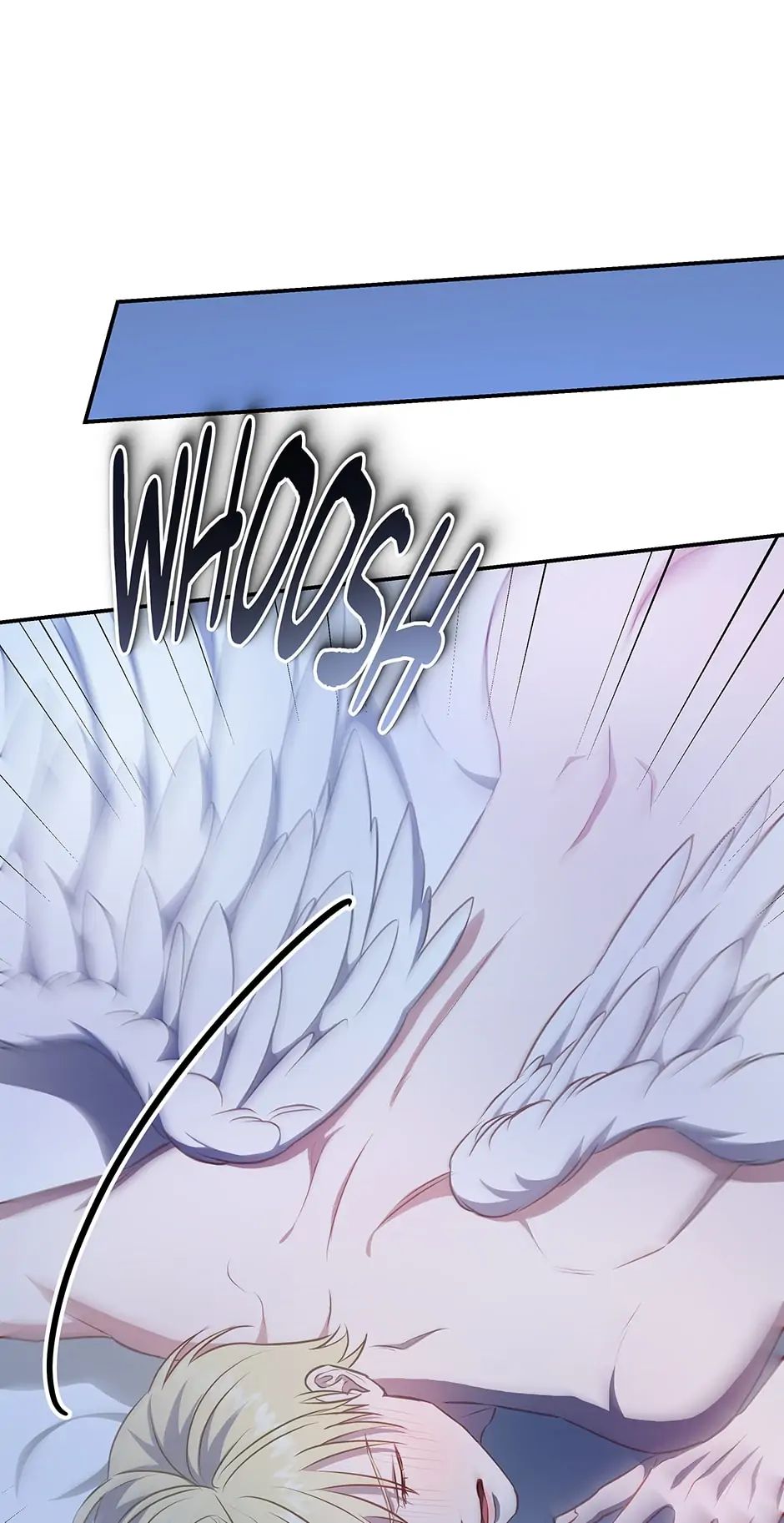 Surviving as a Player Chapter 16 page 37 - 