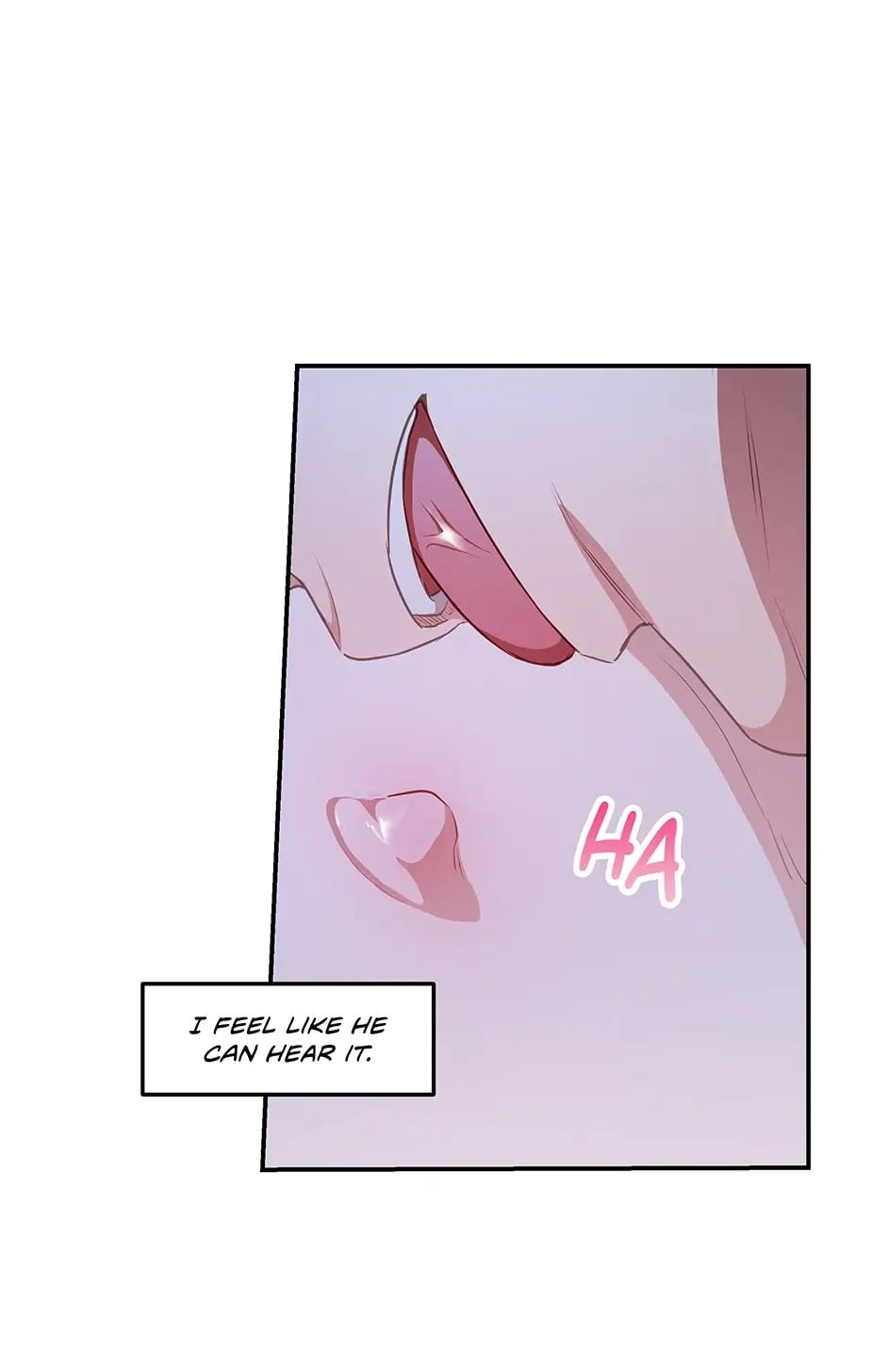 Surviving as a Player Chapter 16 page 5 - 