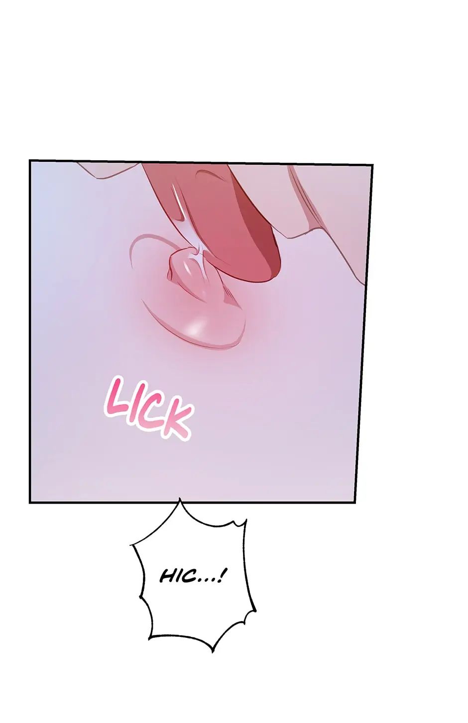 Surviving as a Player Chapter 16 page 6 - 