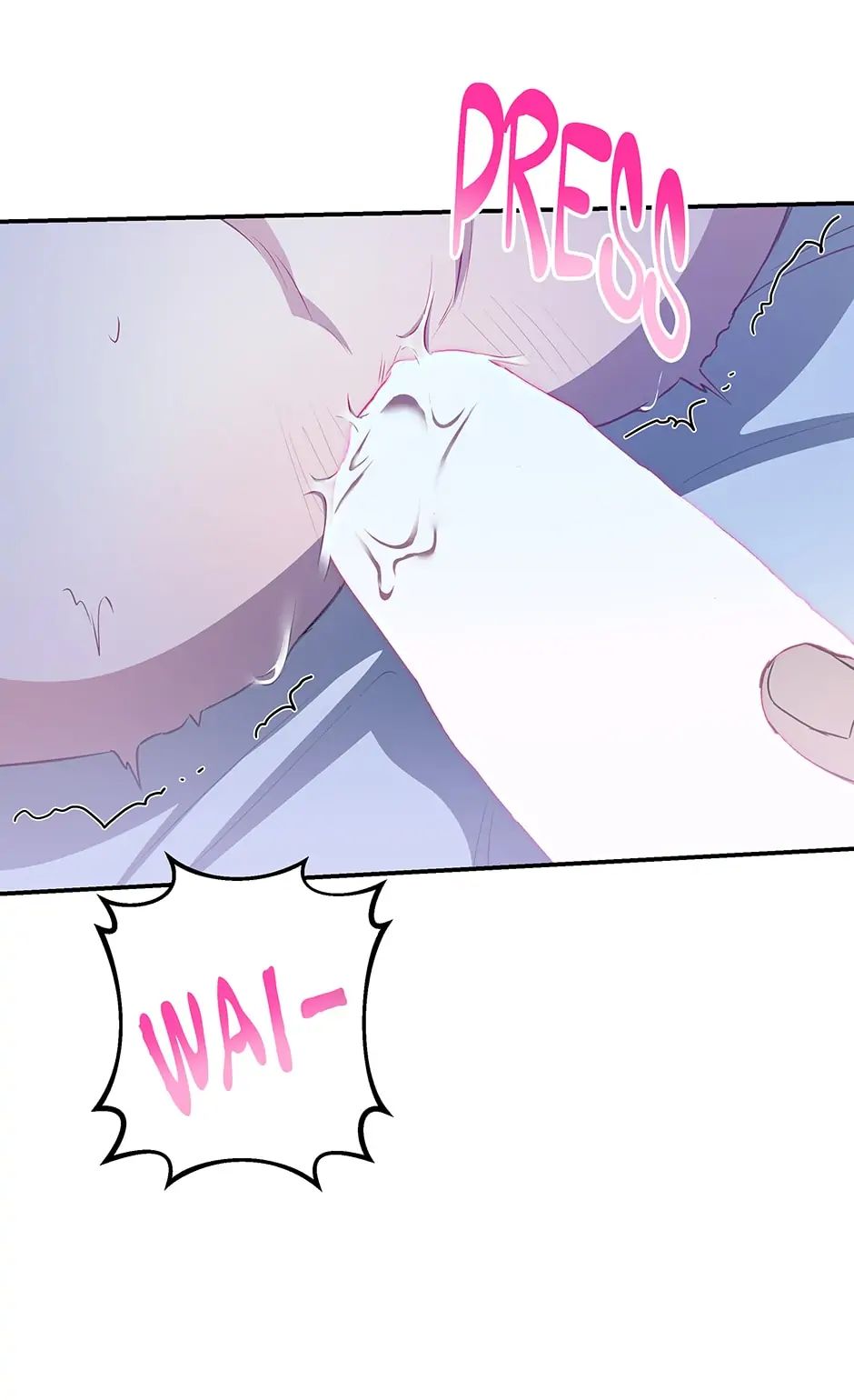 Surviving as a Player Chapter 16 page 55 - 