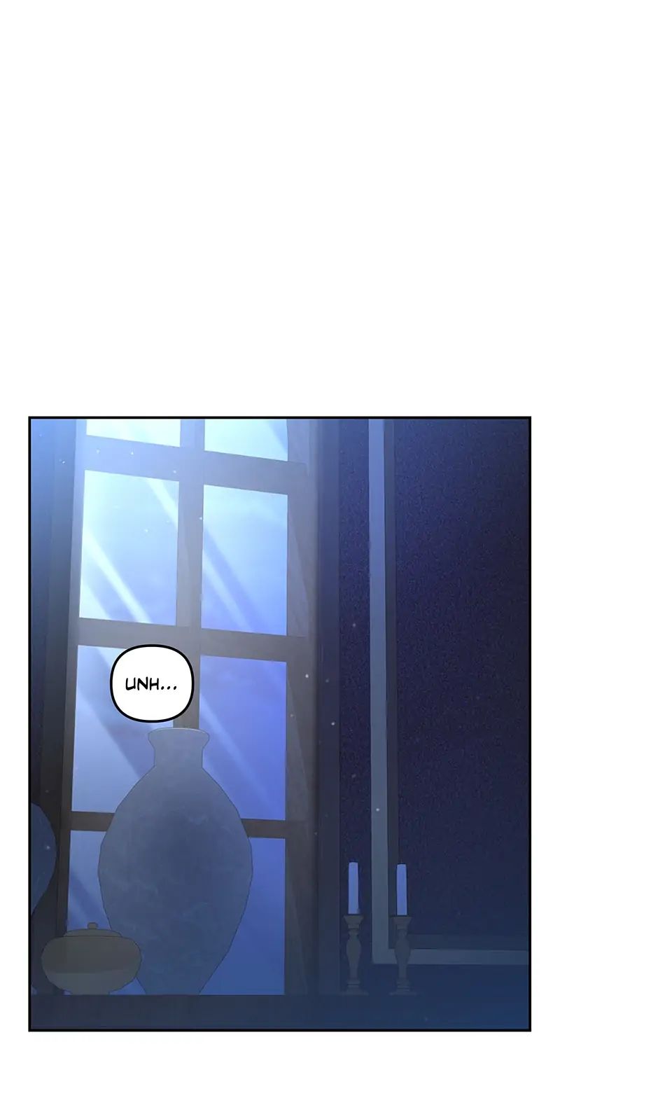 Surviving as a Player Chapter 17 page 1 - 