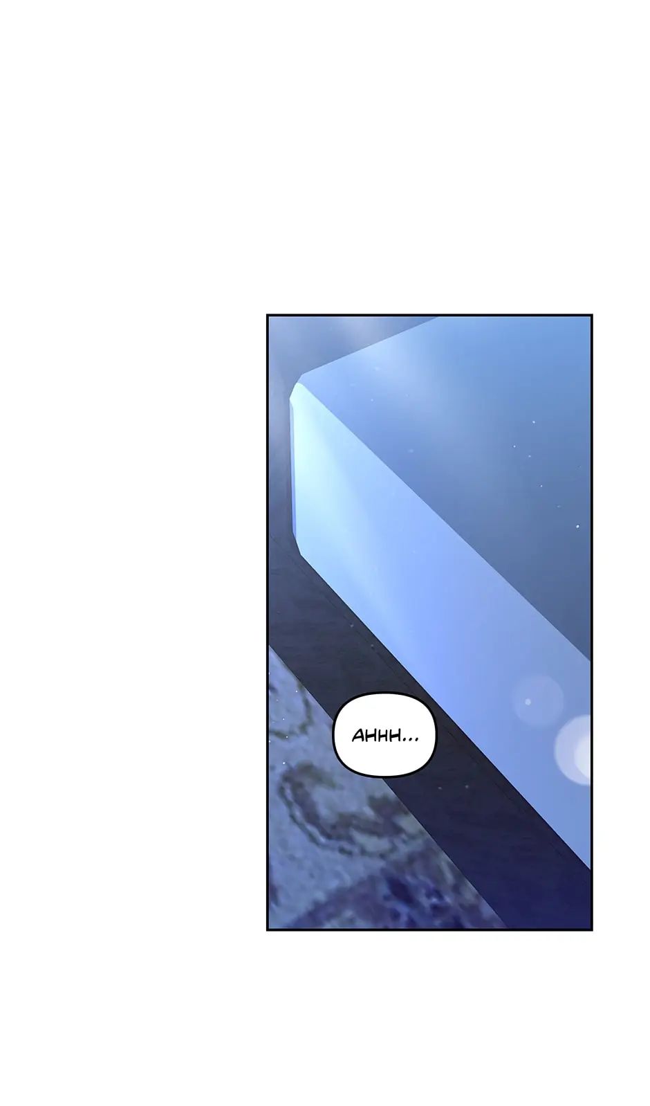Surviving as a Player Chapter 17 page 2 - 