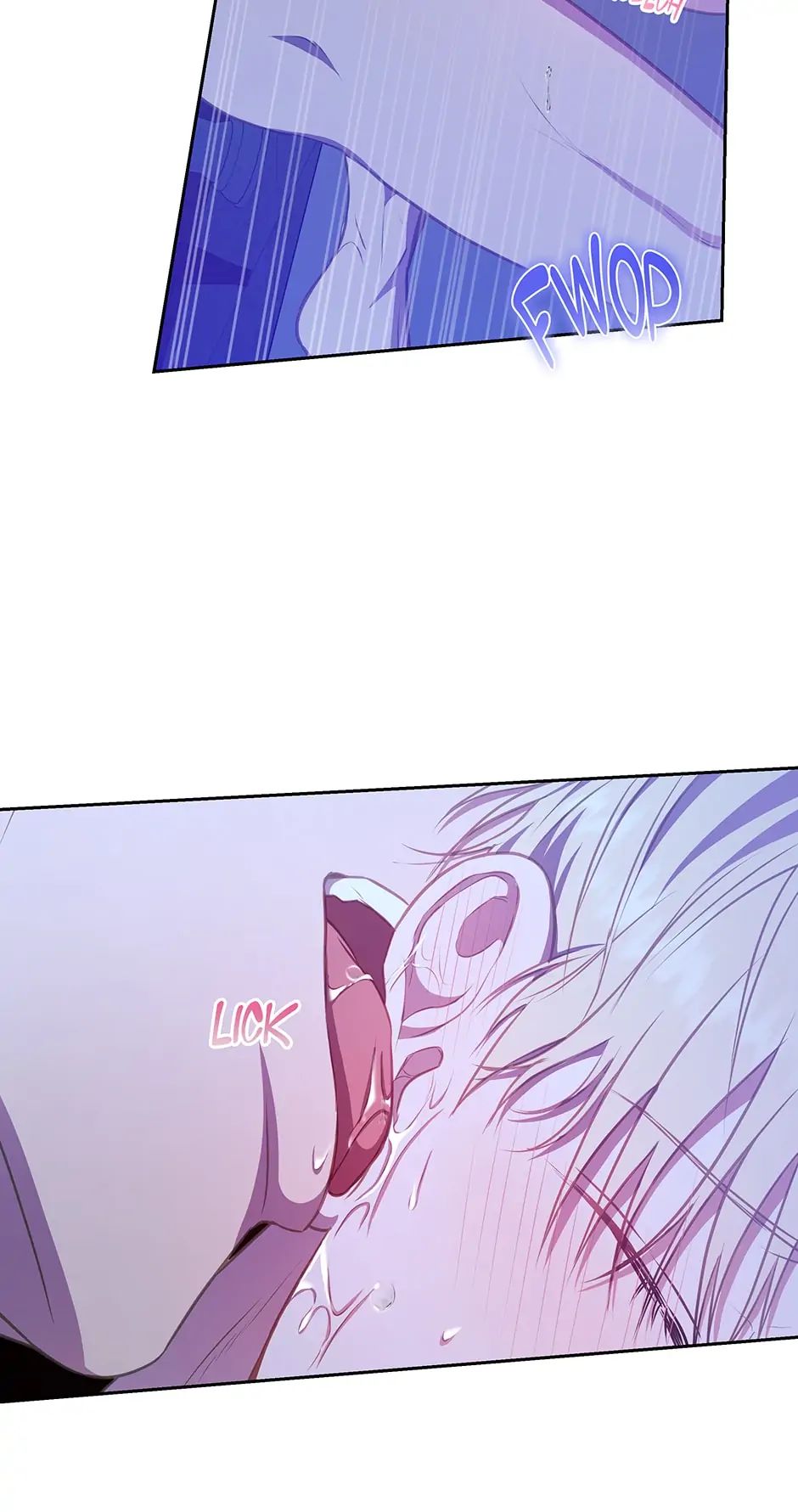 Surviving as a Player Chapter 17 page 16 - 