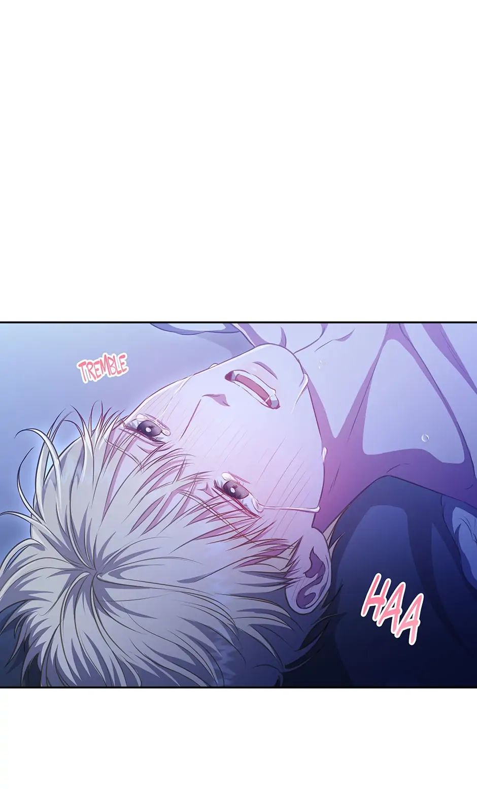 Surviving as a Player Chapter 17 page 21 - 