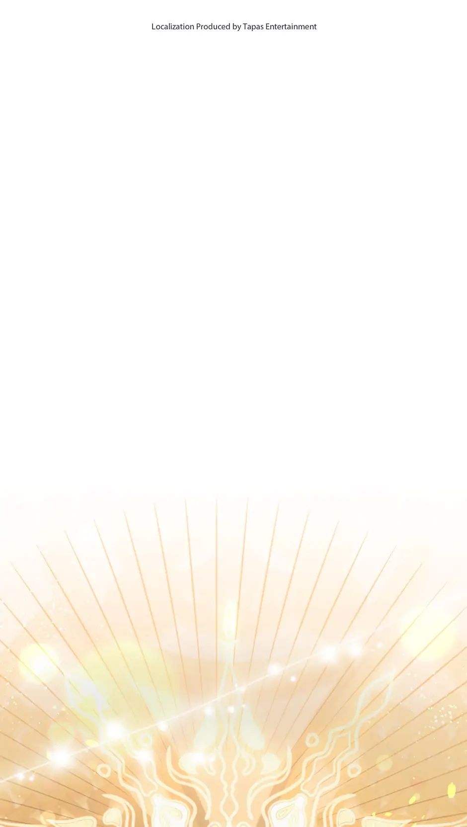 Surviving as a Player Chapter 17 page 30 - 