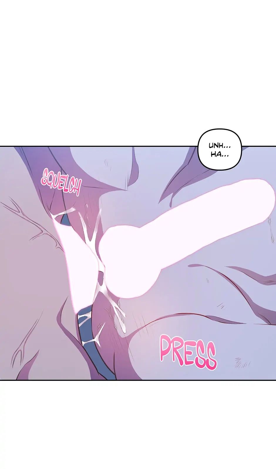 Surviving as a Player Chapter 17 page 4 - 