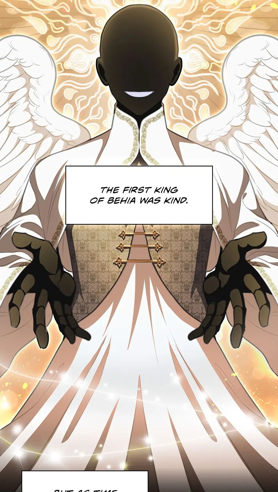 Surviving as a Player Chapter 17 page 31 - 