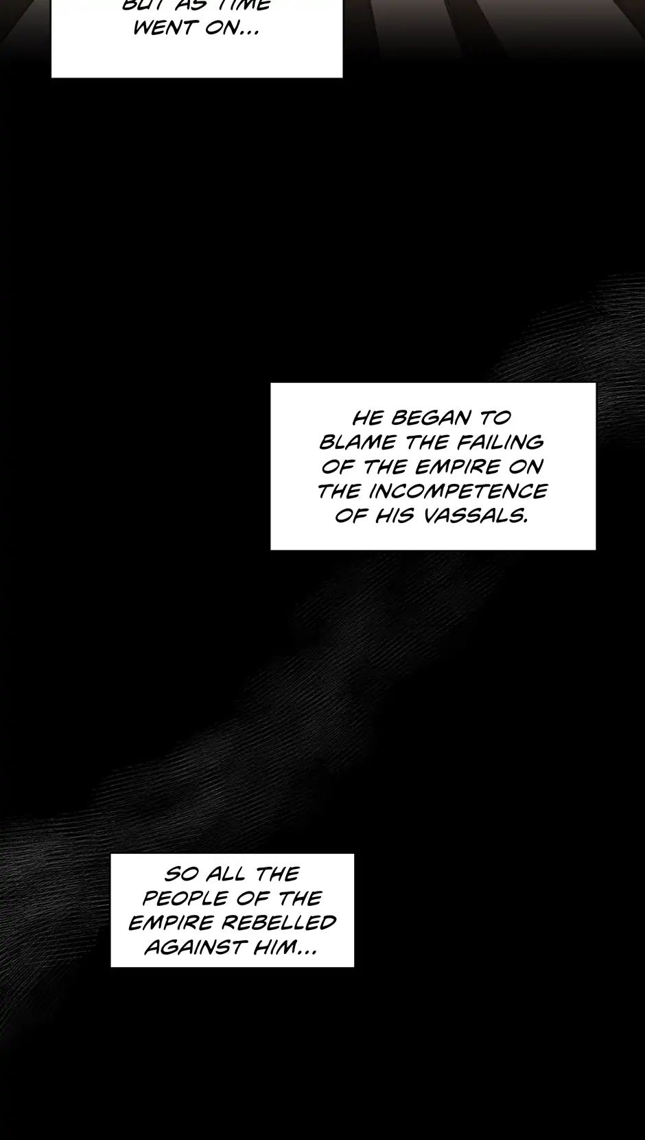 Surviving as a Player Chapter 17 page 32 - 