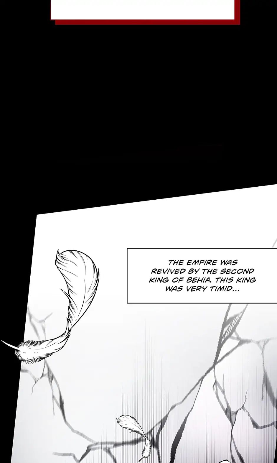 Surviving as a Player Chapter 17 page 34 - 