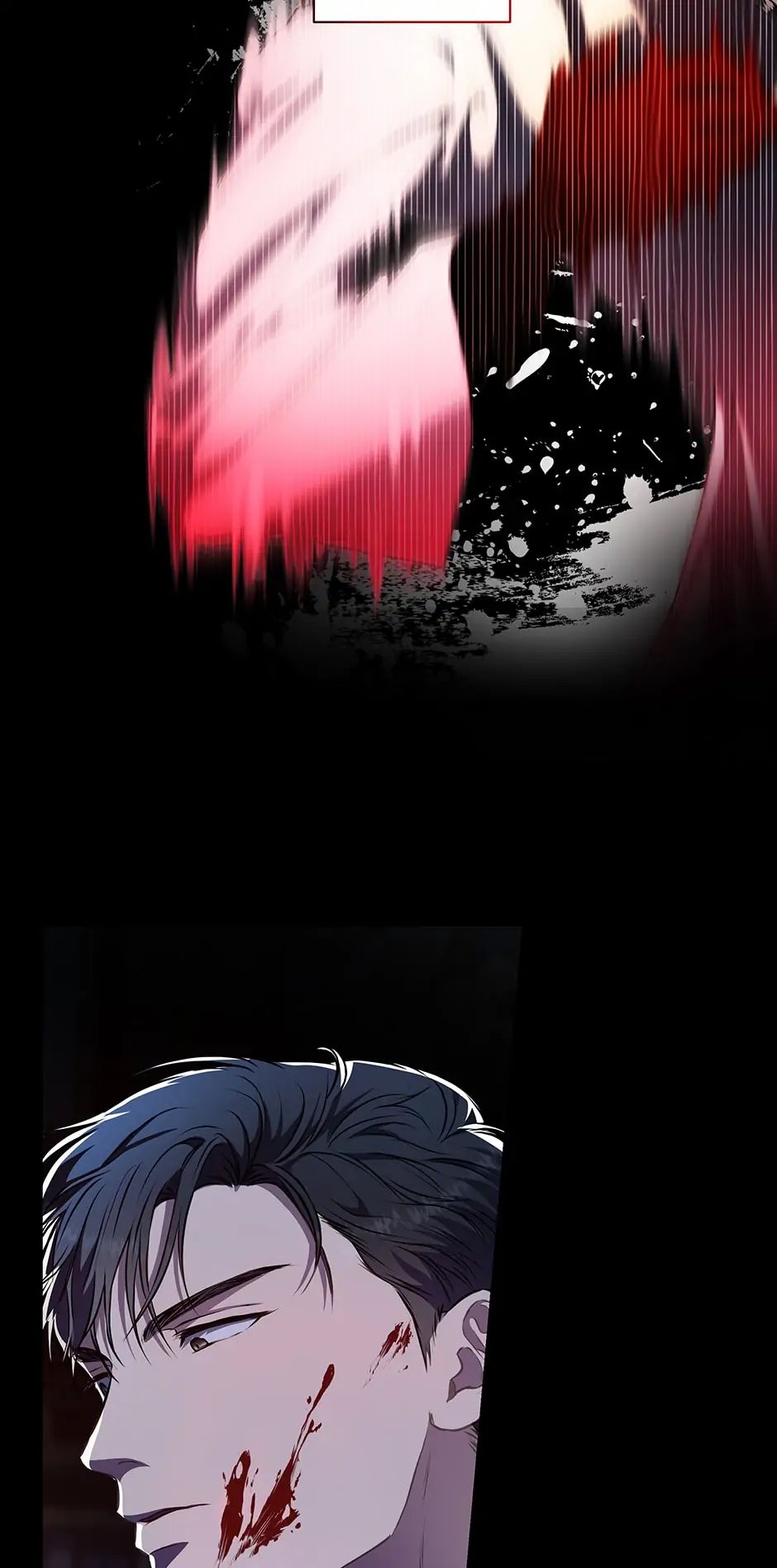 Surviving as a Player Chapter 17 page 38 - 