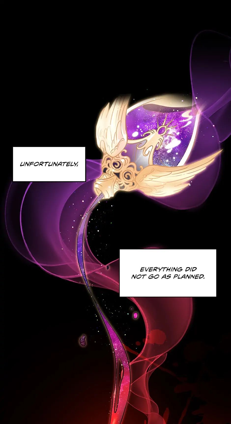 Surviving as a Player Chapter 17 page 44 - 