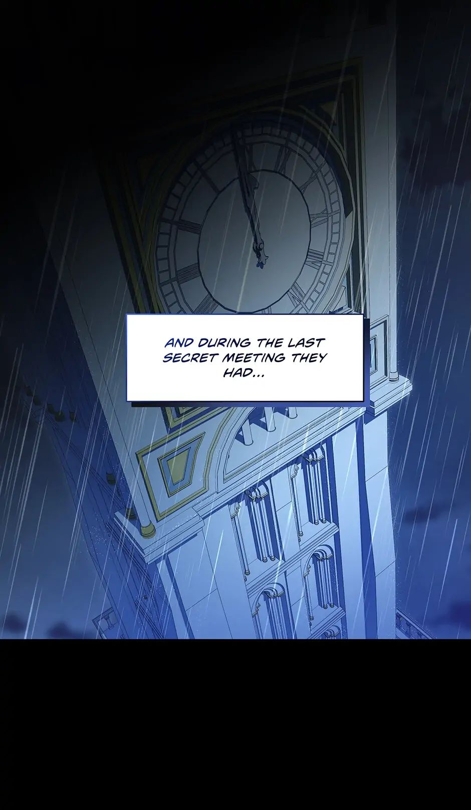 Surviving as a Player Chapter 17 page 52 - 