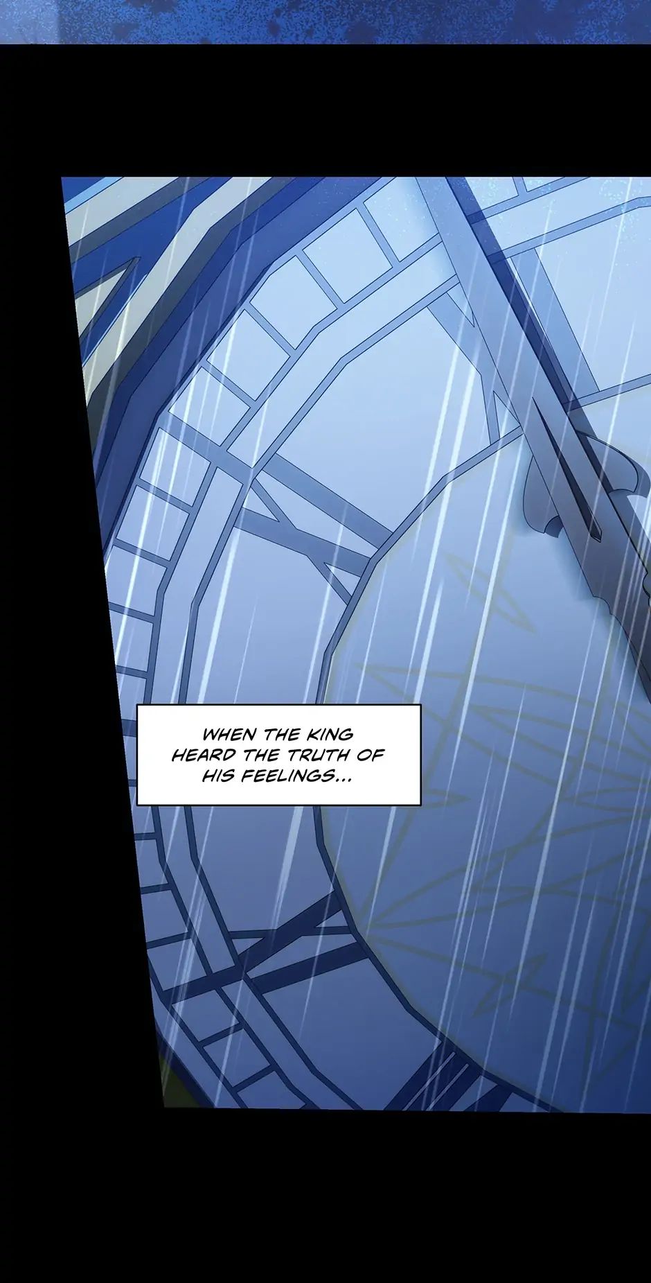 Surviving as a Player Chapter 17 page 54 - 