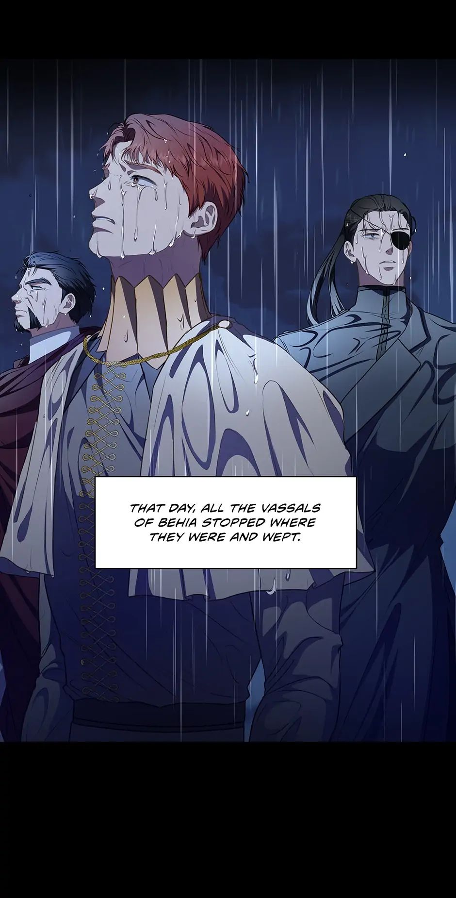 Surviving as a Player Chapter 17 page 56 - 