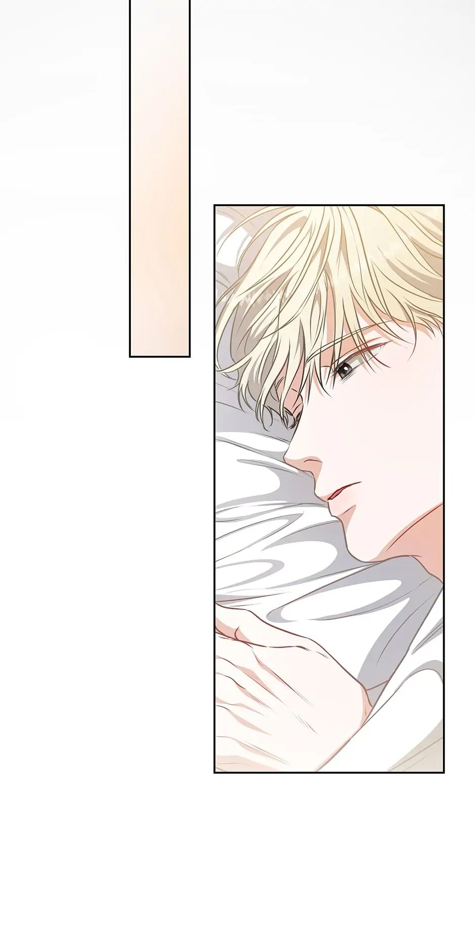 Surviving as a Player Chapter 17 page 60 - 