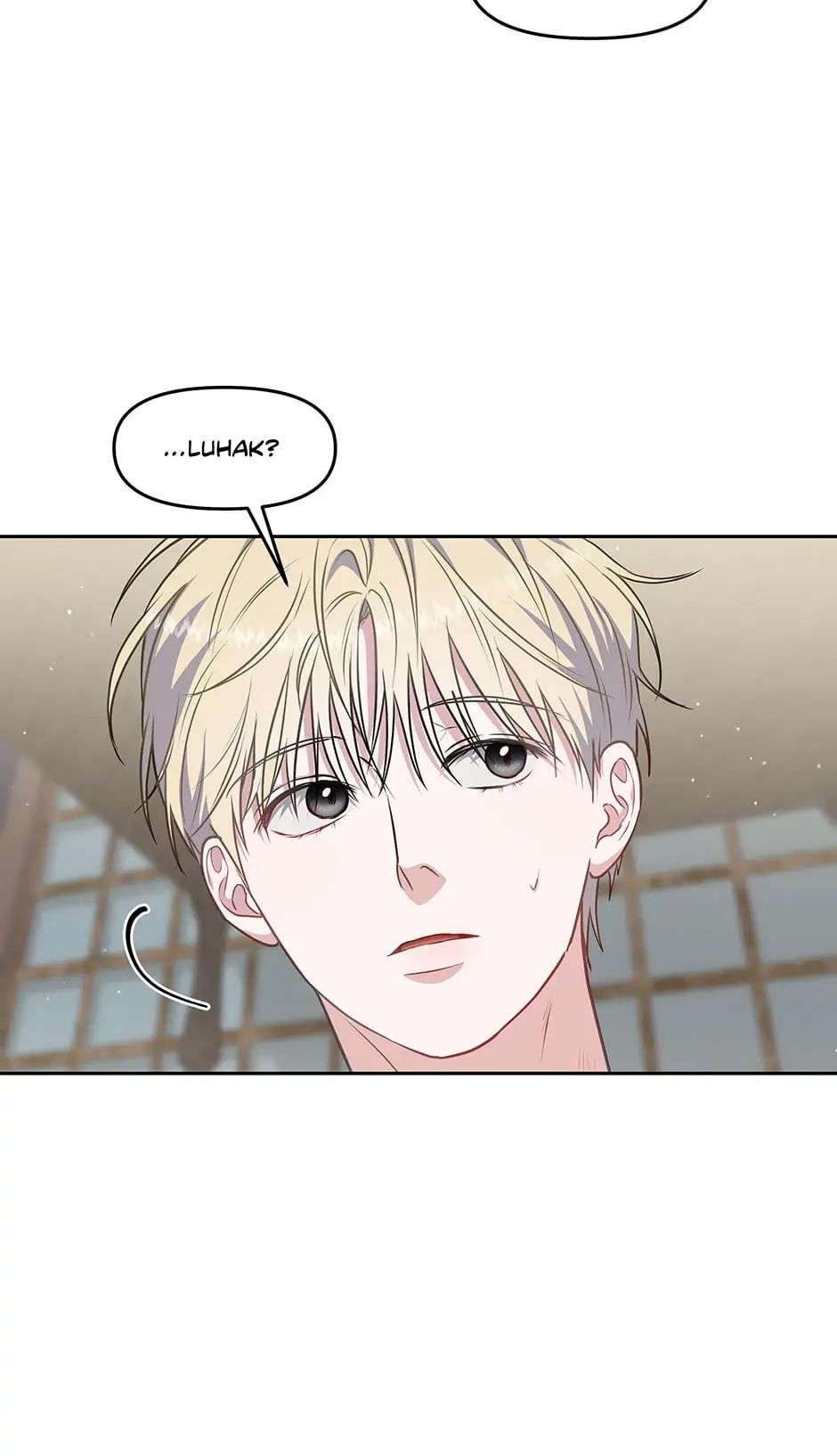 Surviving as a Player Chapter 17 page 63 - 