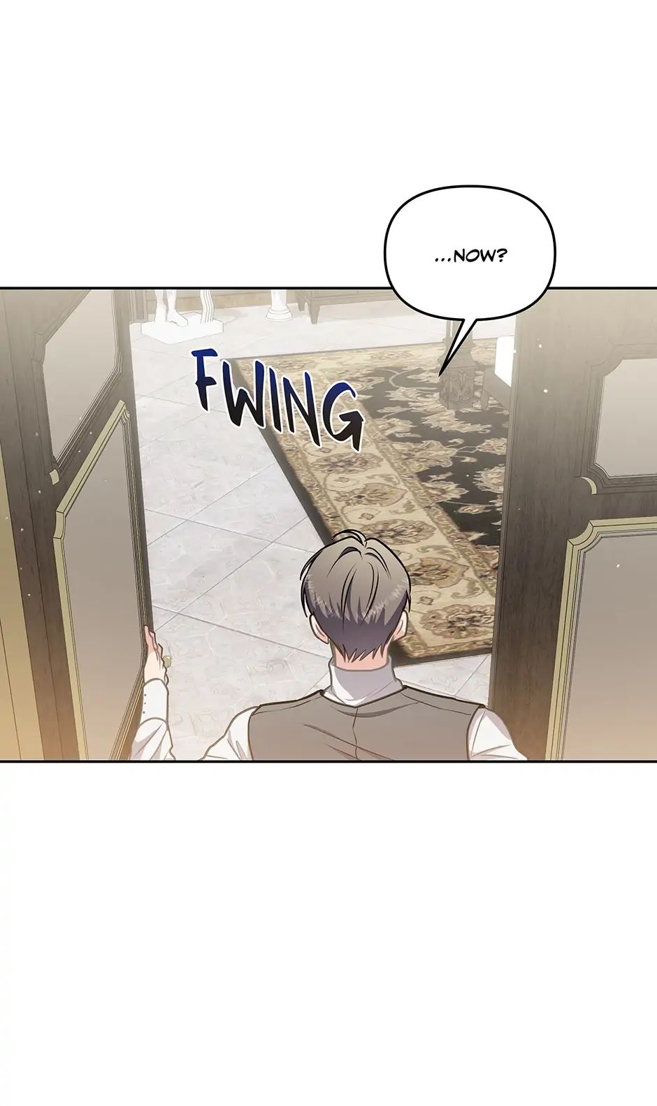 Surviving as a Player Chapter 17 page 72 - 