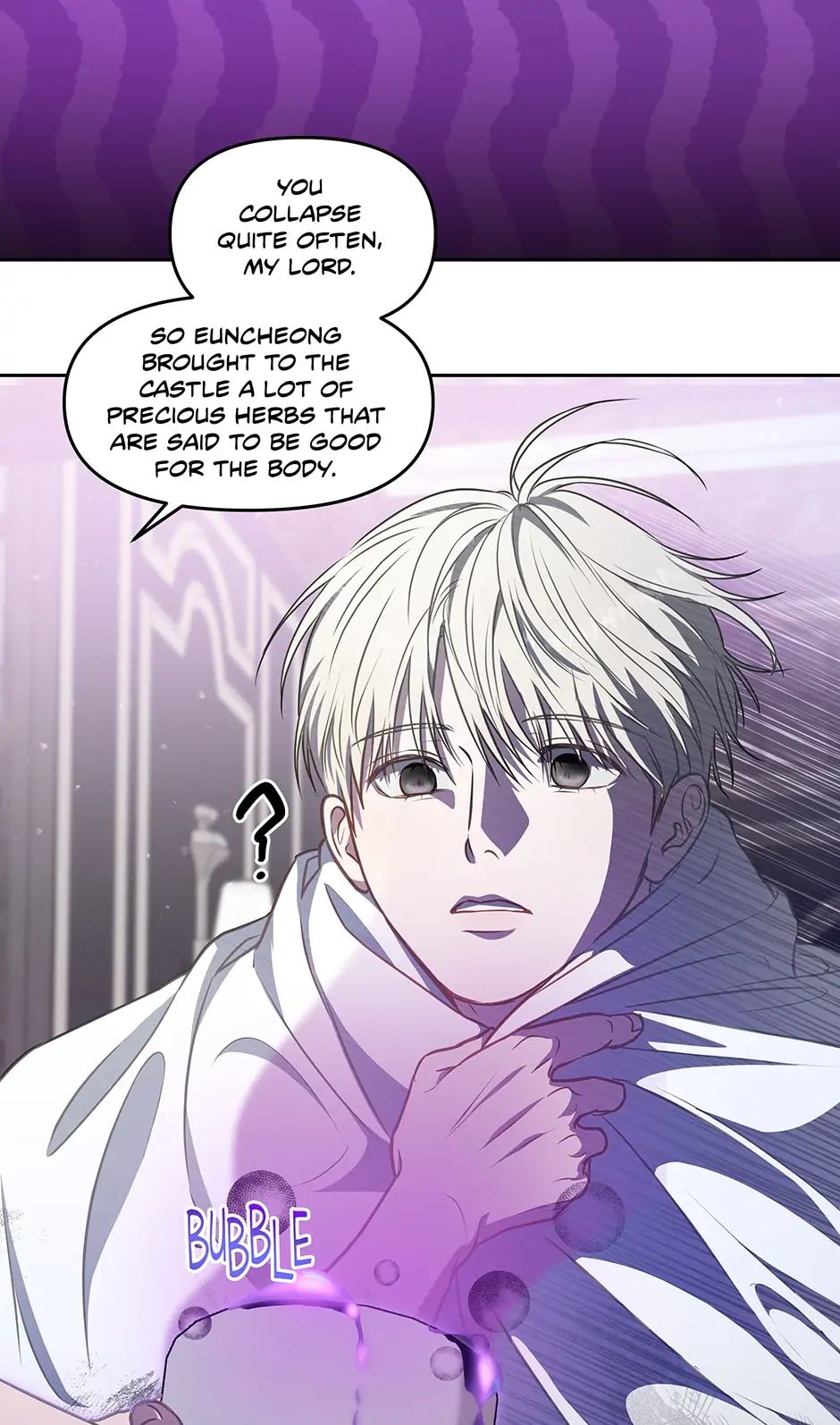 Surviving as a Player Chapter 17 page 78 - 