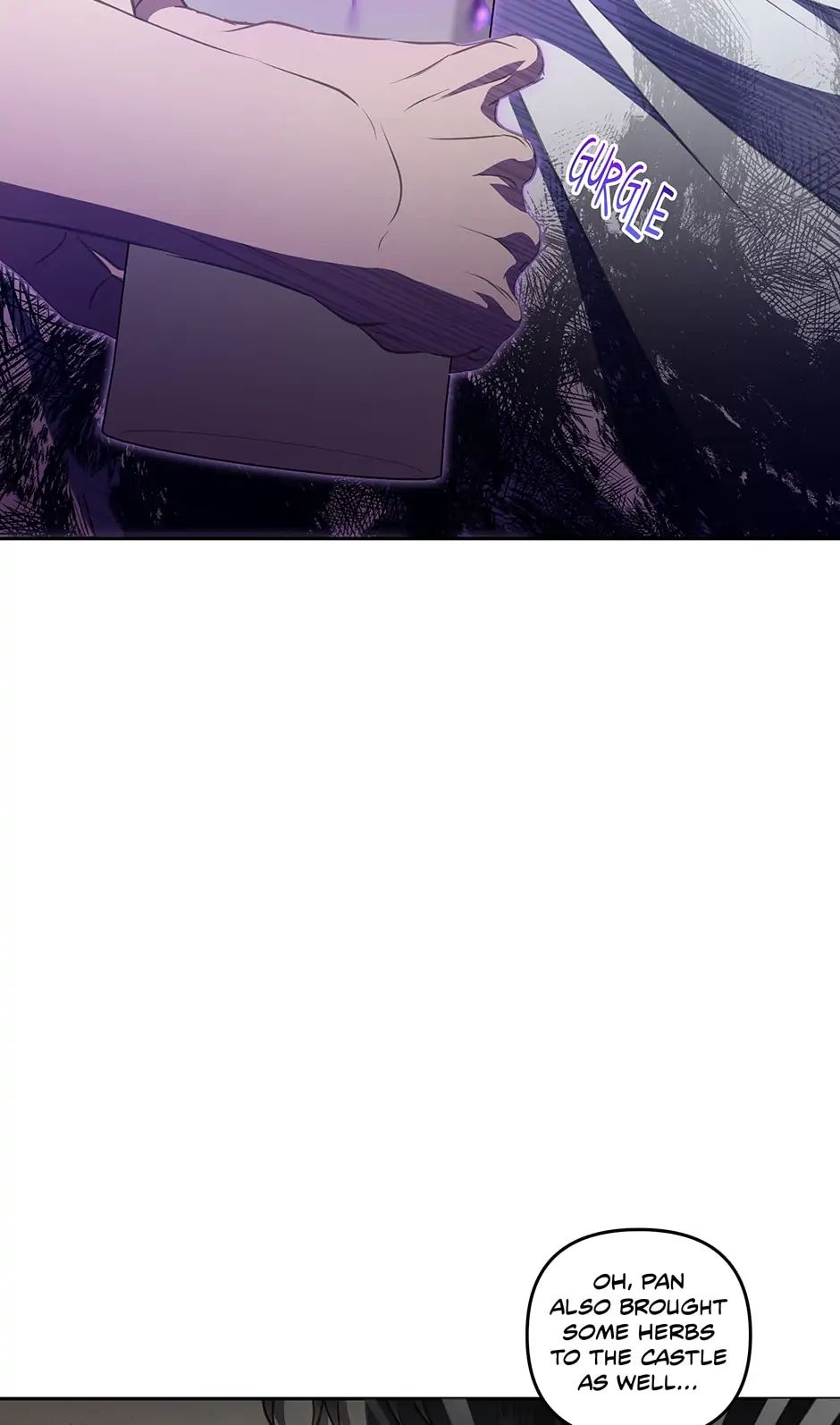 Surviving as a Player Chapter 17 page 79 - 
