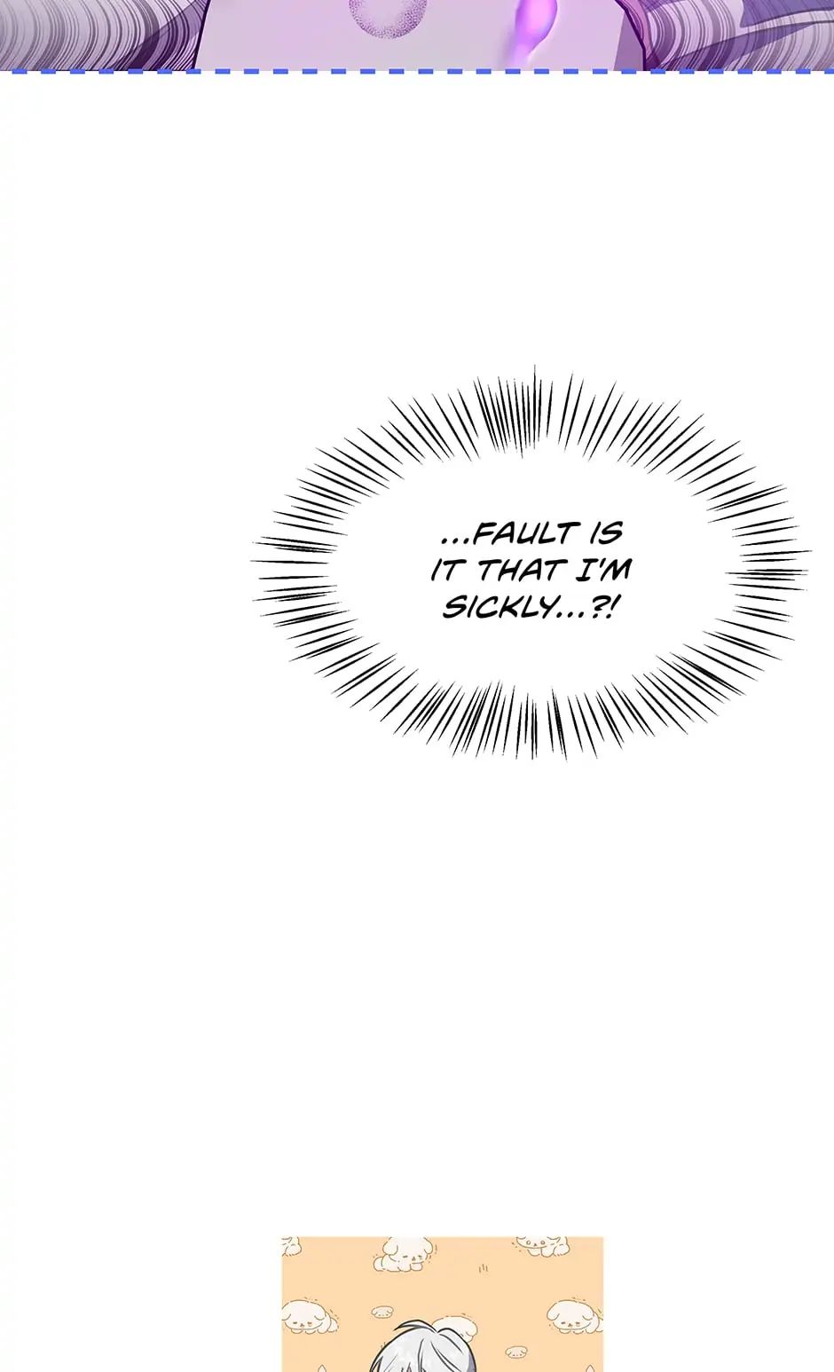 Surviving as a Player Chapter 17 page 83 - 