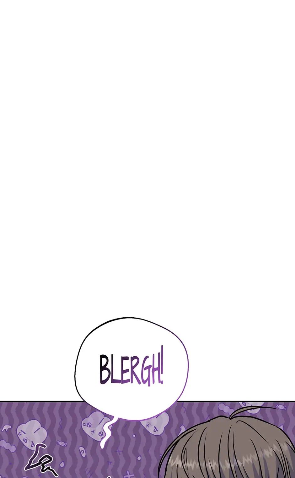Surviving as a Player Chapter 18 page 1 - 