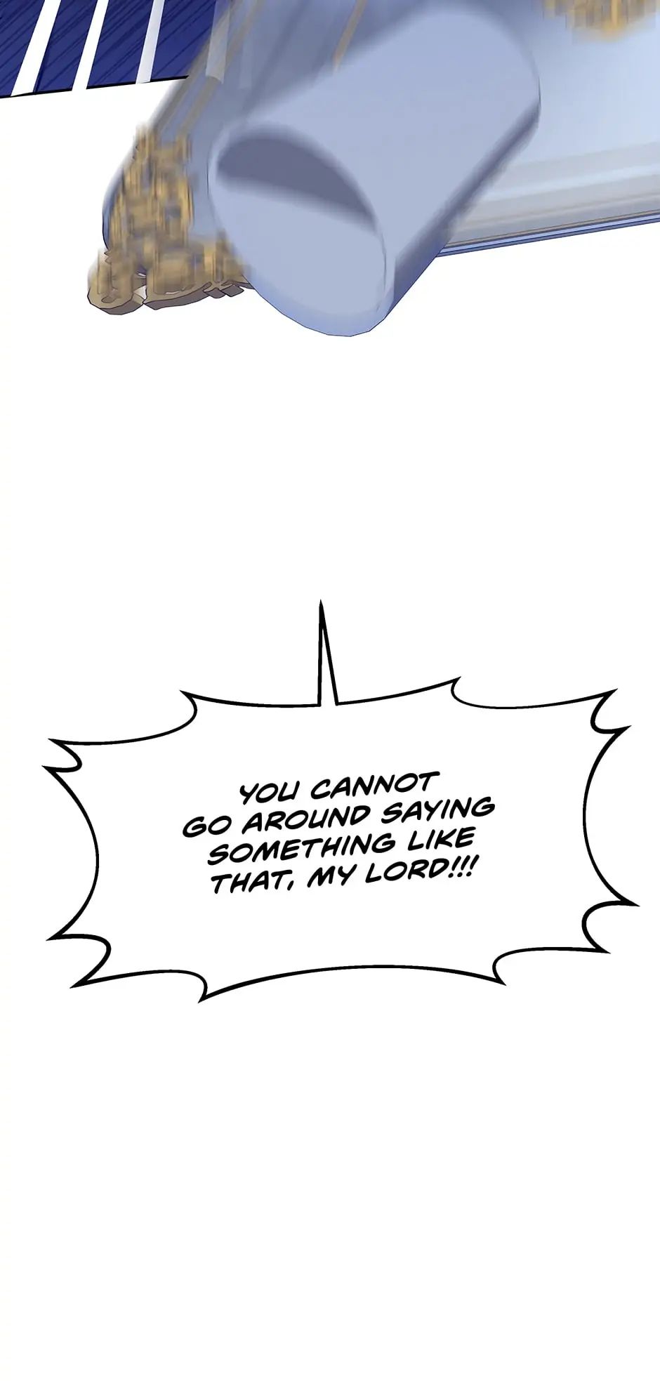 Surviving as a Player Chapter 18 page 16 - 