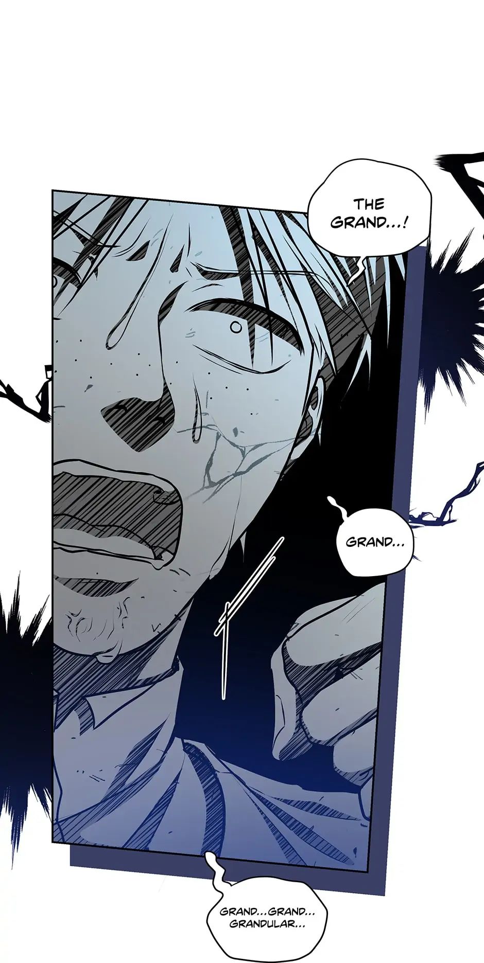 Surviving as a Player Chapter 18 page 26 - 