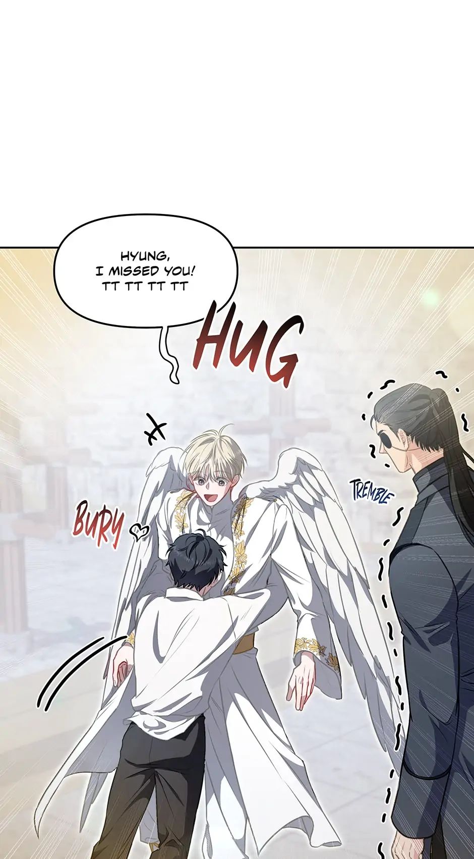 Surviving as a Player Chapter 18 page 60 - 