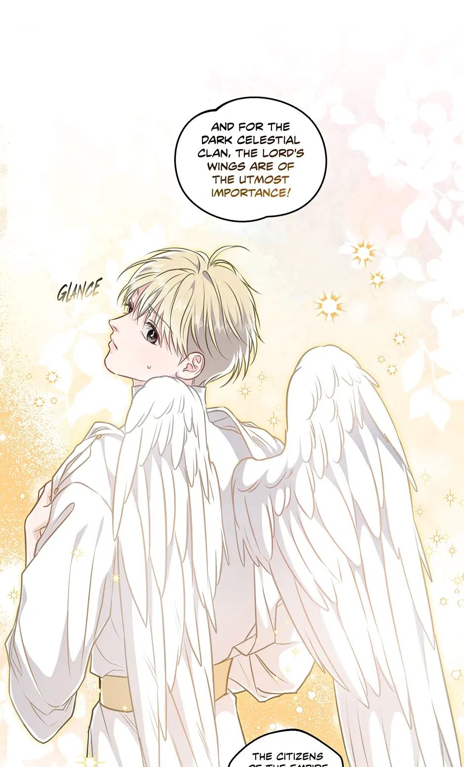 Surviving as a Player Chapter 18 page 9 - 