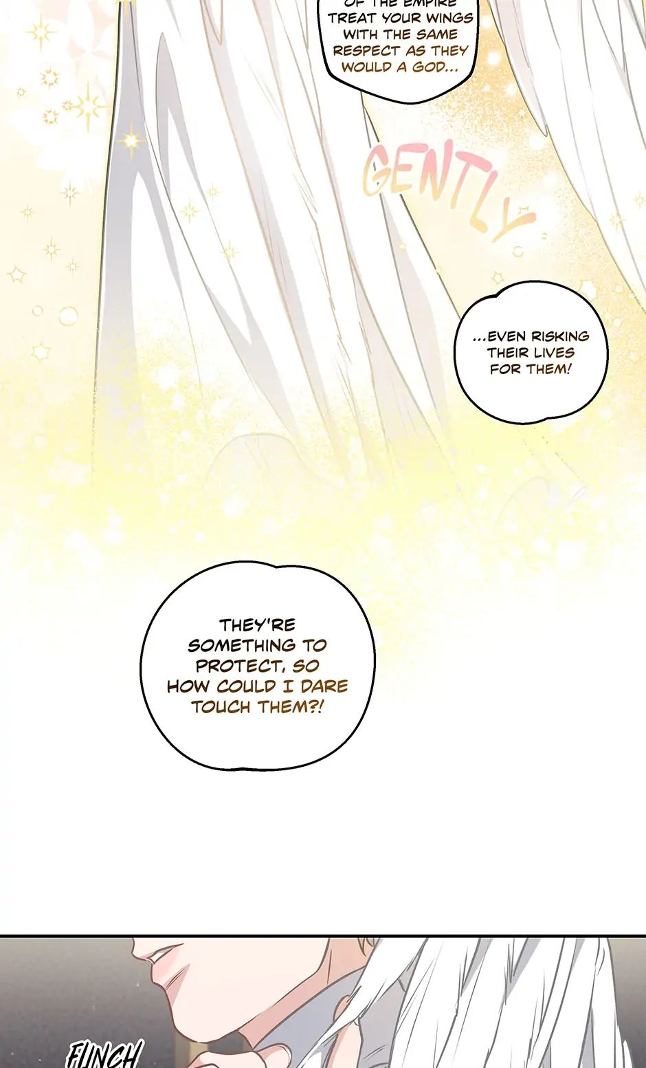 Surviving as a Player Chapter 18 page 10 - 