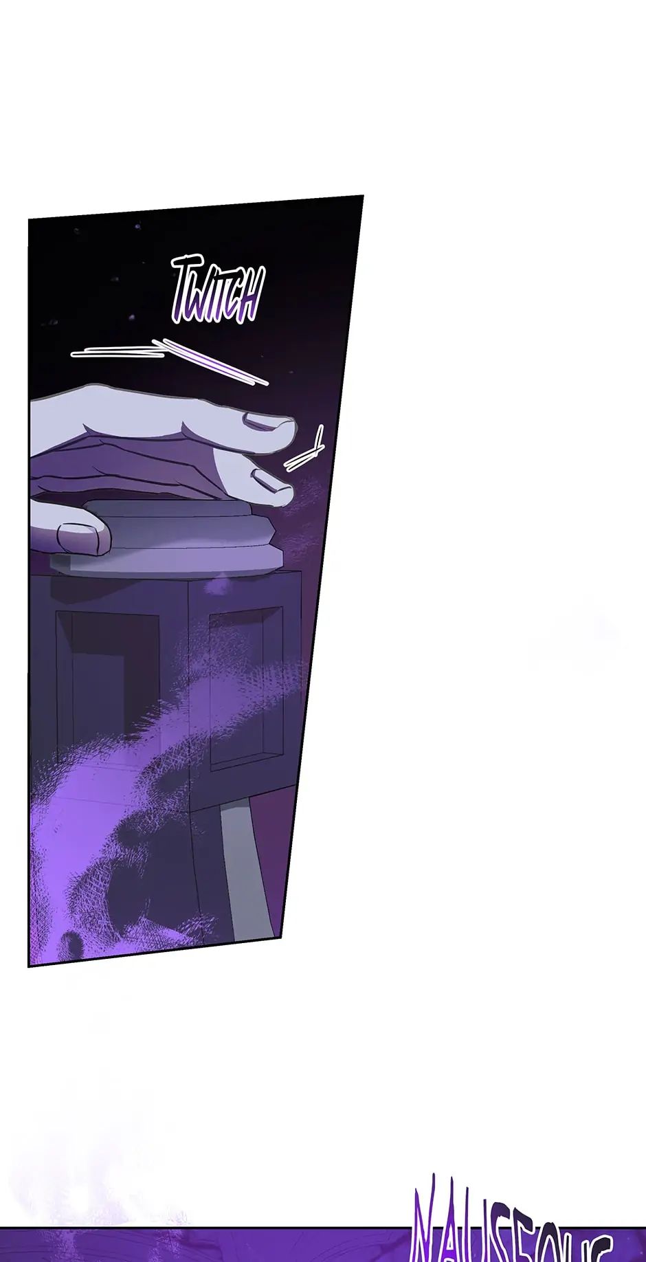 Surviving as a Player Chapter 19 page 4 - 