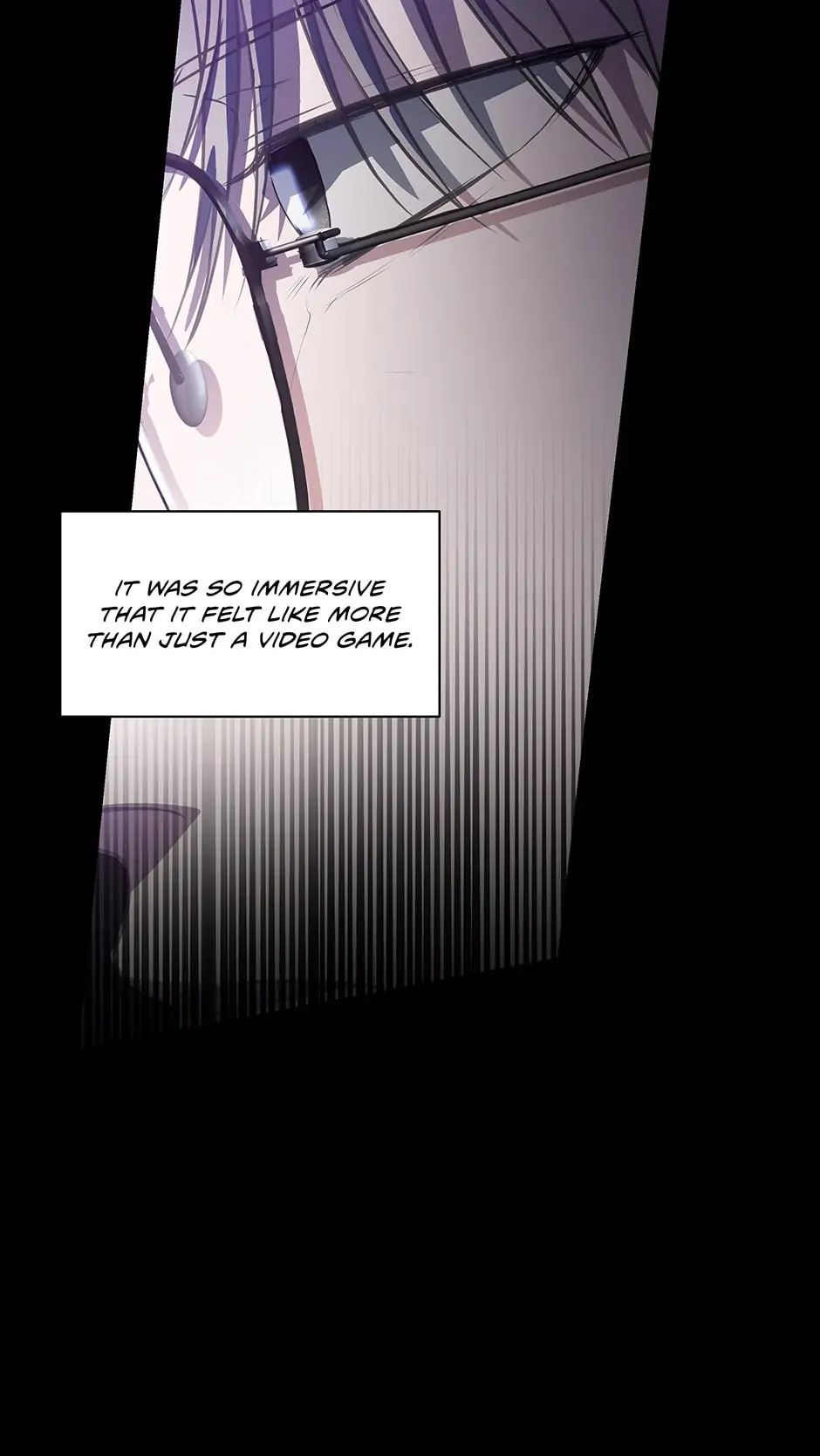 Surviving as a Player Chapter 19 page 34 - 