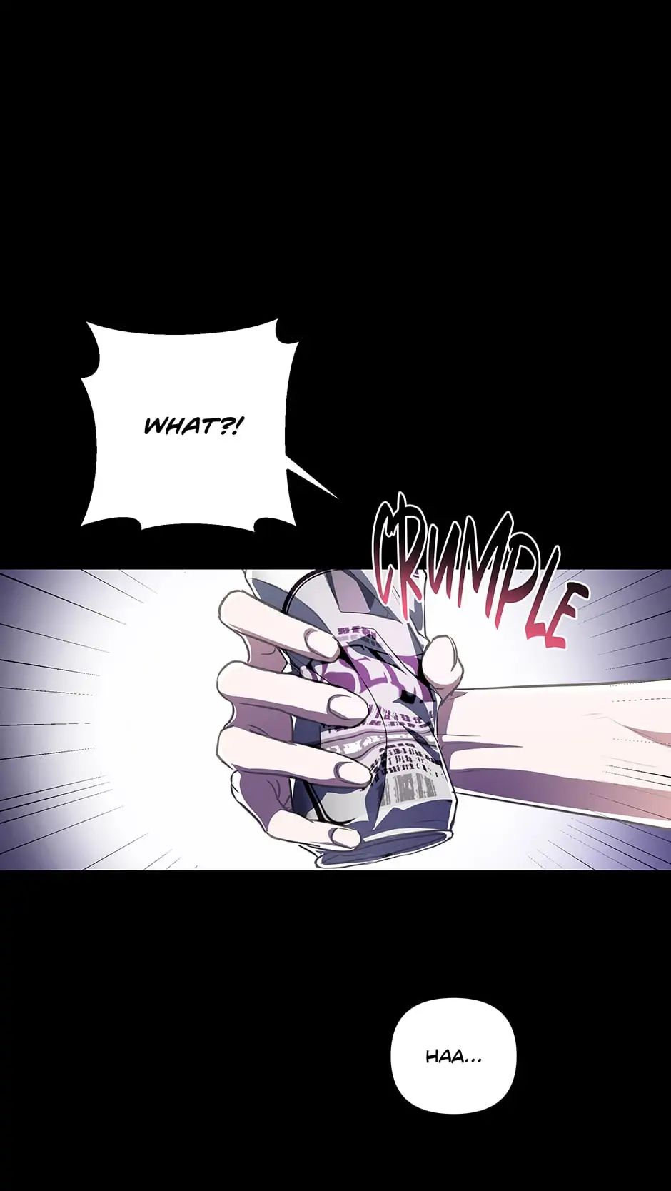 Surviving as a Player Chapter 19 page 35 - 