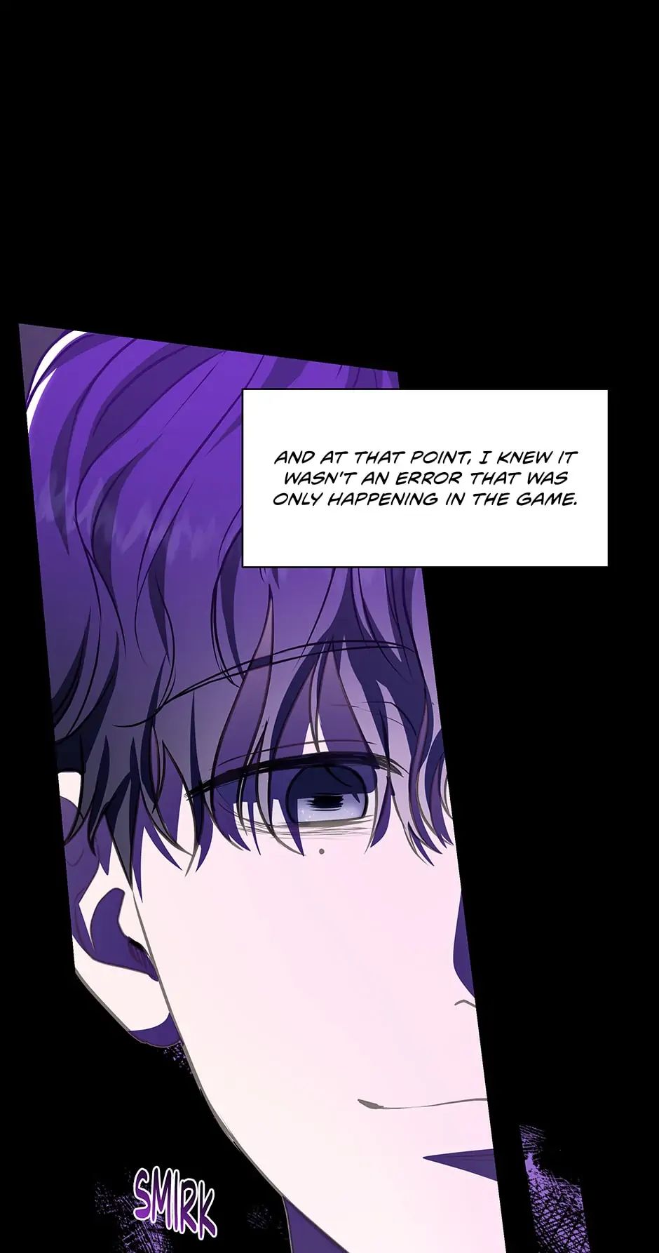 Surviving as a Player Chapter 19 page 43 - 