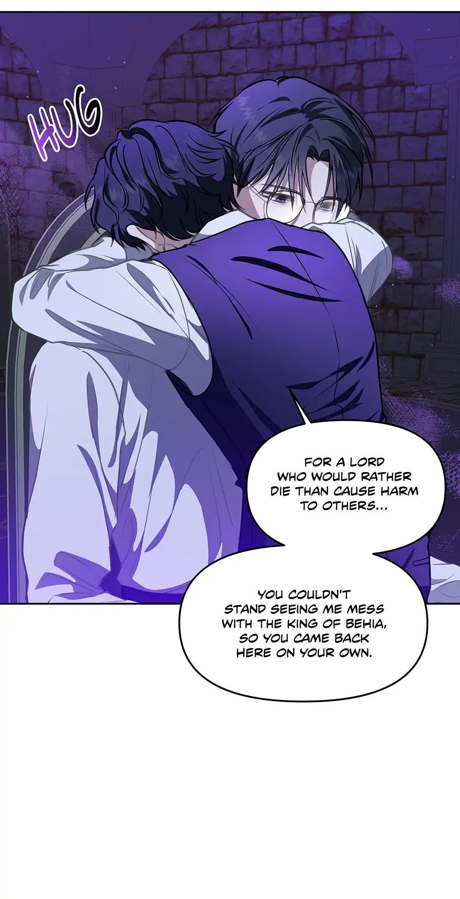 Surviving as a Player Chapter 19 page 7 - 