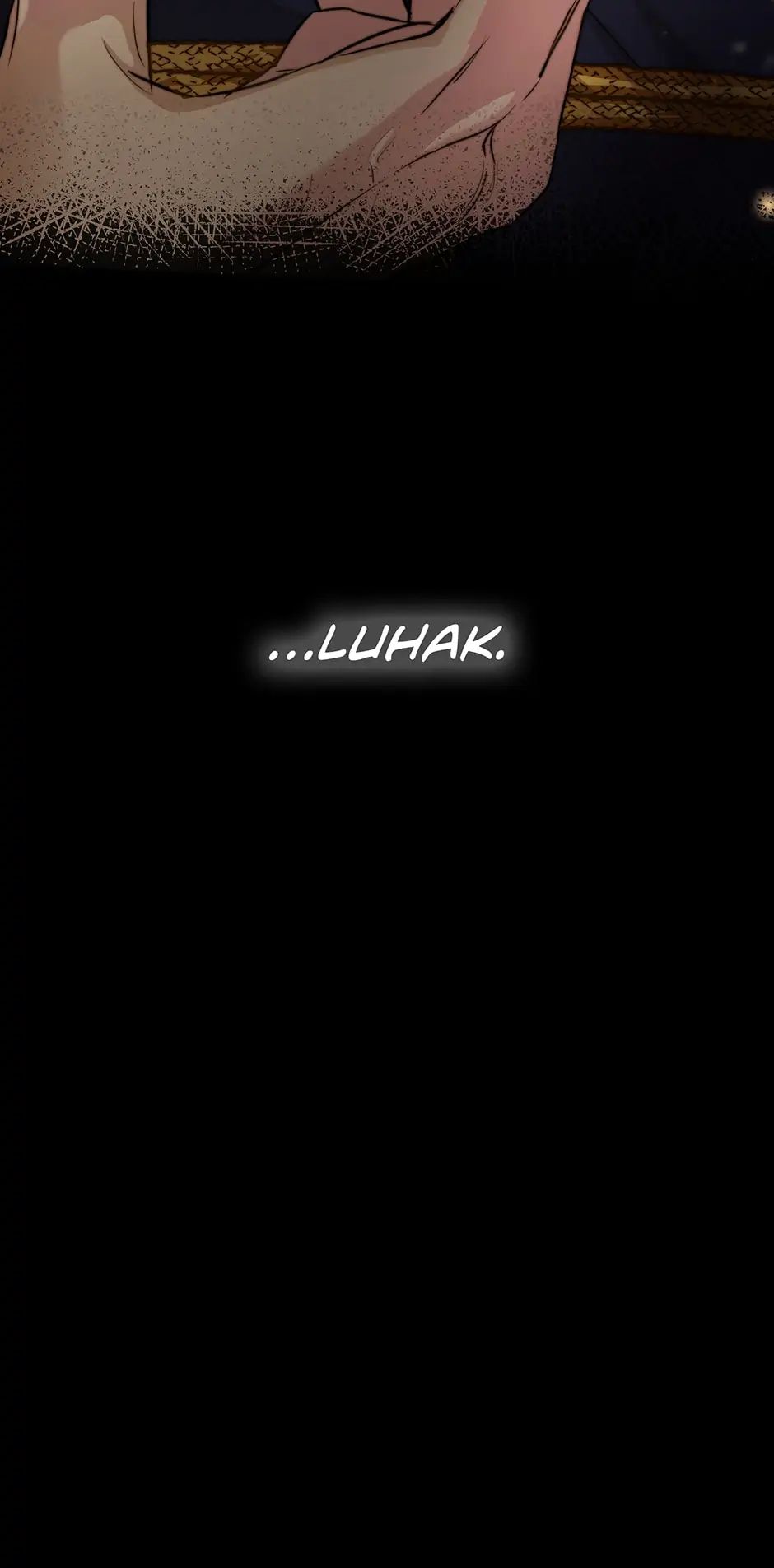 Surviving as a Player Chapter 2 page 59 - 