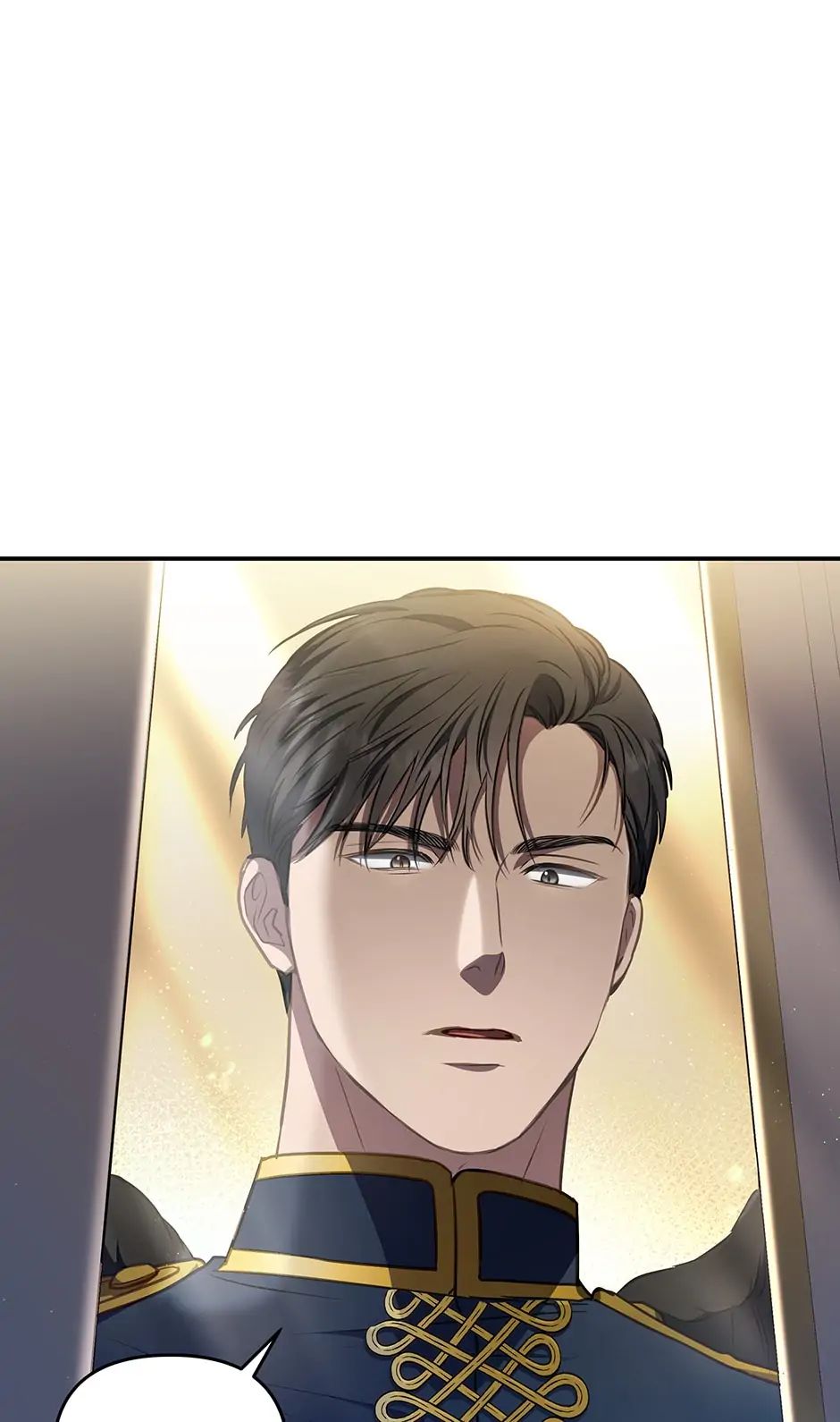 Surviving as a Player Chapter 20 page 11 - 