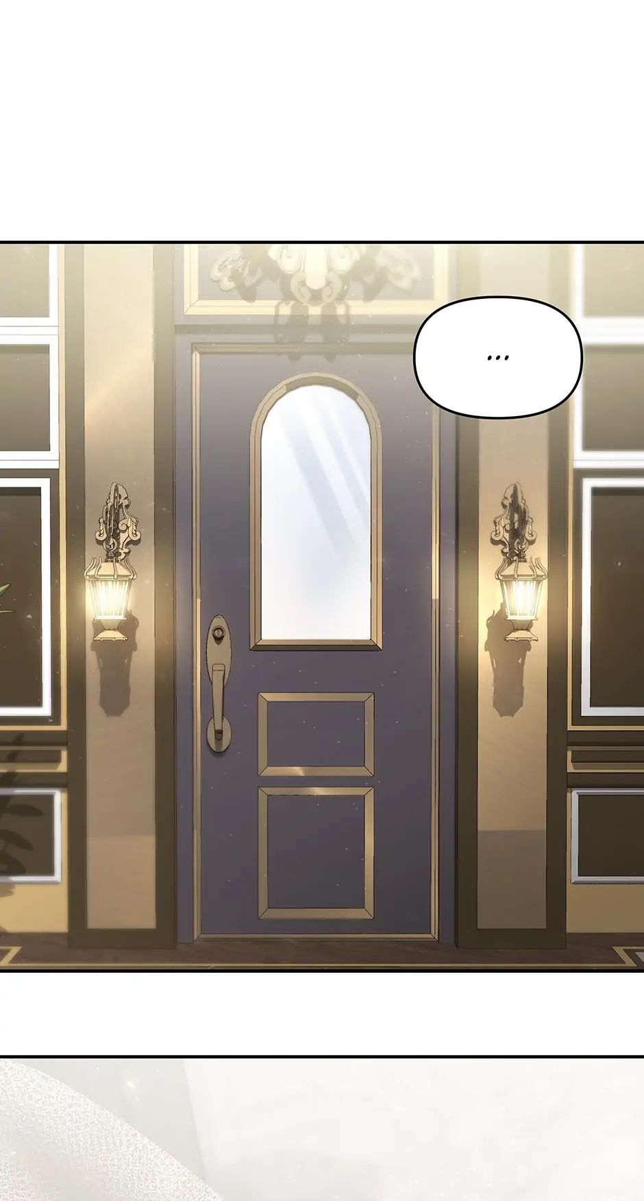Surviving as a Player Chapter 20 page 5 - 