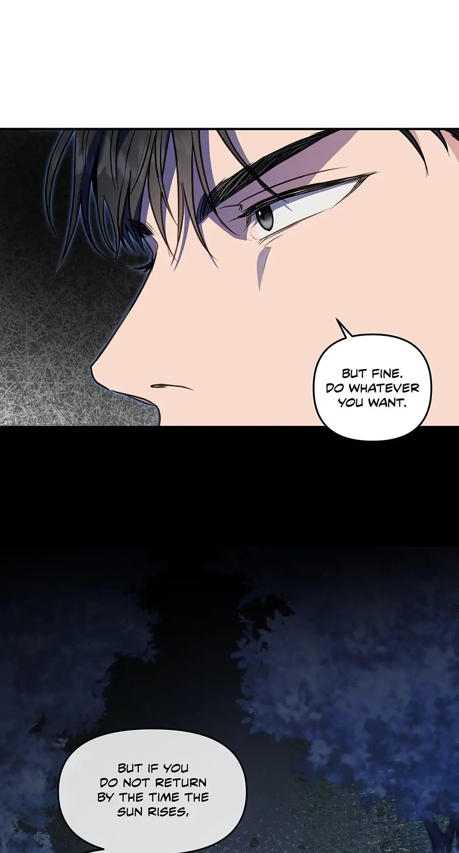 Surviving as a Player Chapter 20 page 41 - 