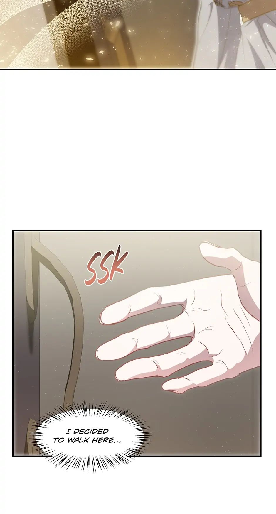 Surviving as a Player Chapter 20 page 7 - 