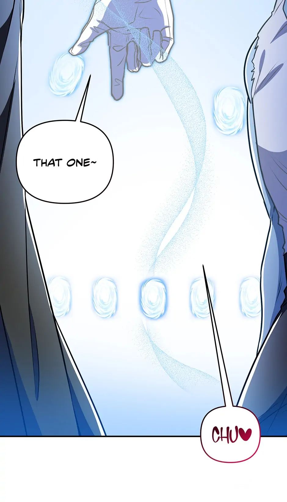 Surviving as a Player Chapter 20 page 67 - 