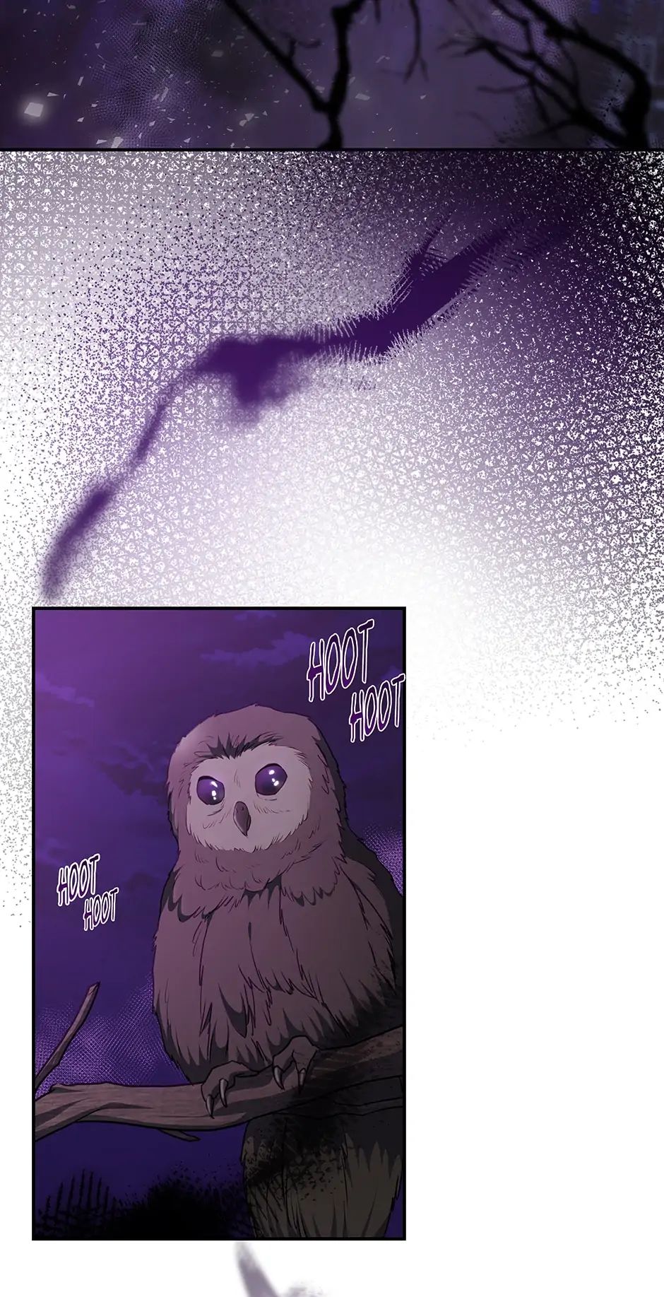 Surviving as a Player Chapter 21 page 2 - 