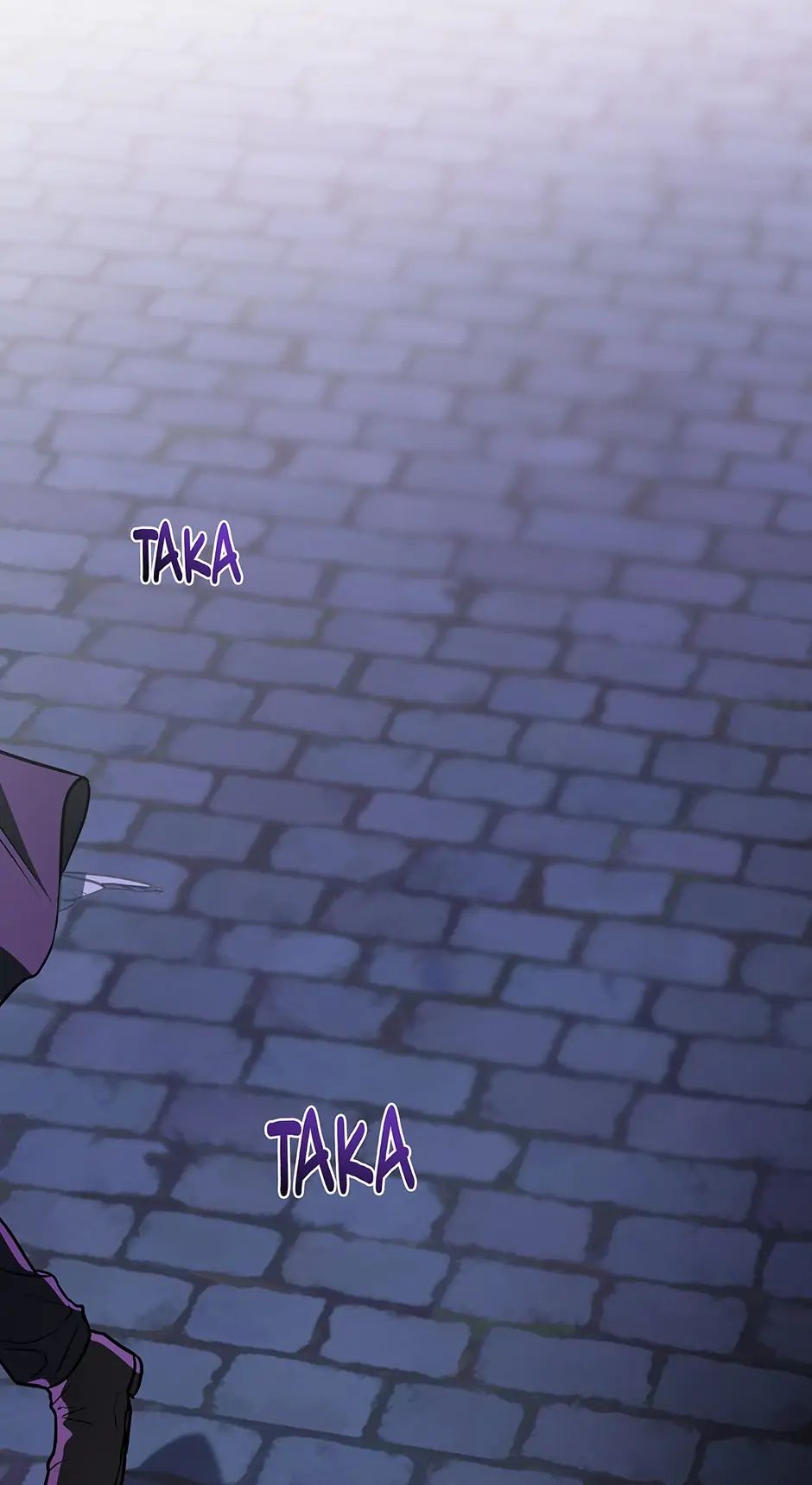 Surviving as a Player Chapter 21 page 11 - 
