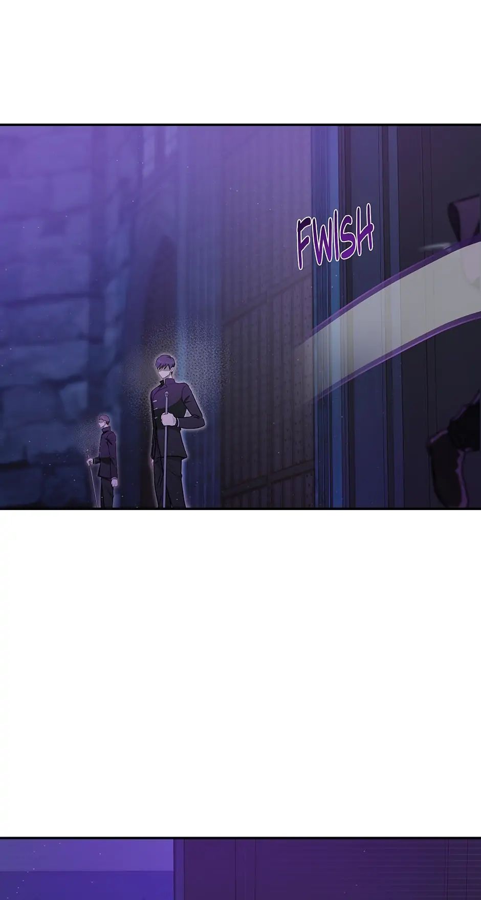 Surviving as a Player Chapter 21 page 13 - 