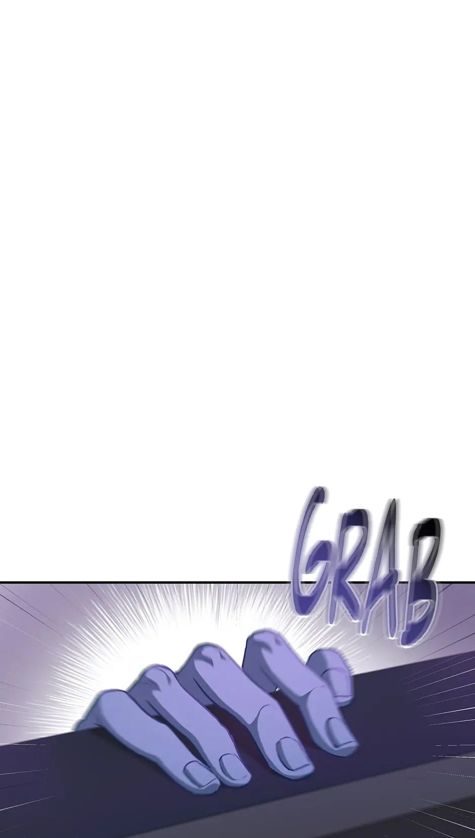 Surviving as a Player Chapter 21 page 20 - 