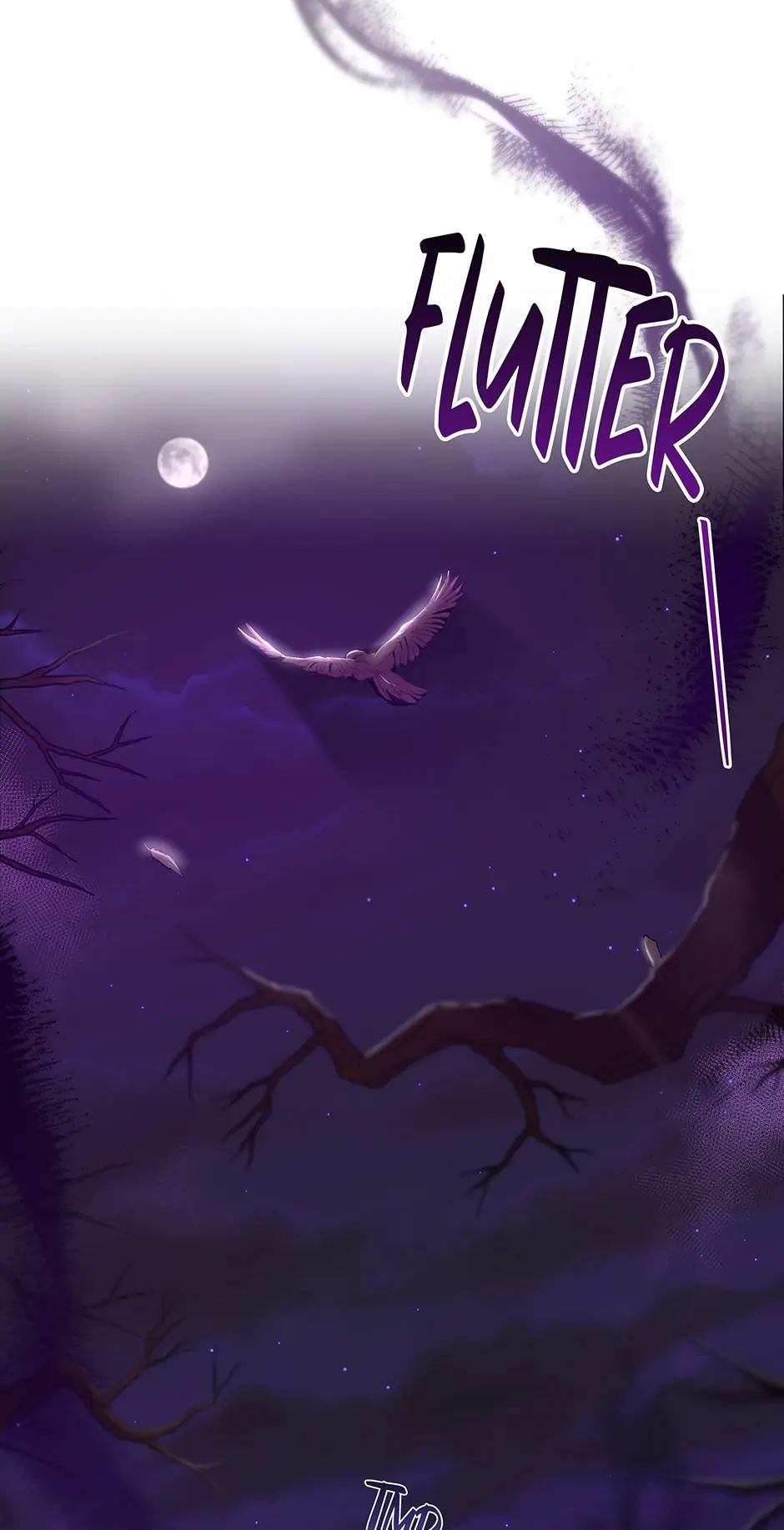 Surviving as a Player Chapter 21 page 3 - 