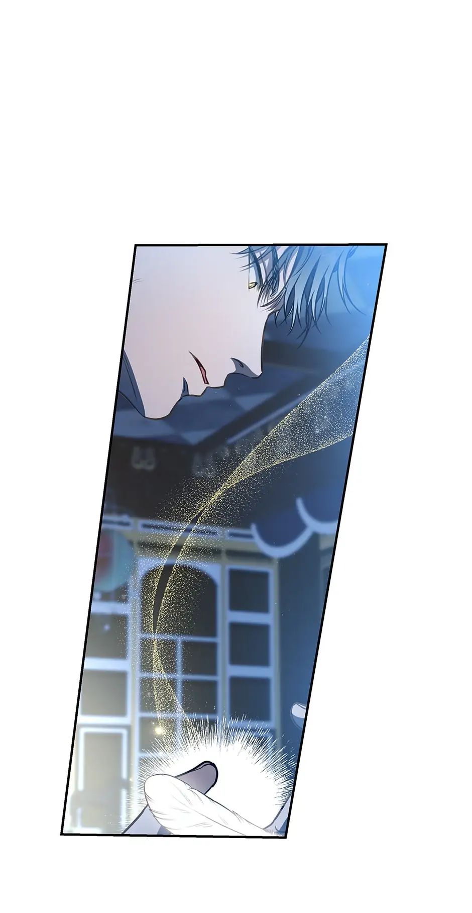 Surviving as a Player Chapter 21 page 31 - 